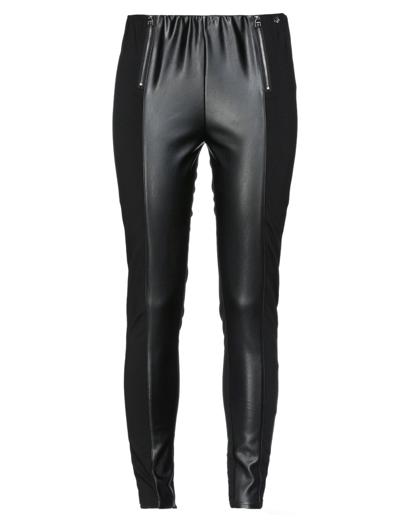 GAUDÌ Hose Damen Schwarz von GAUDÌ