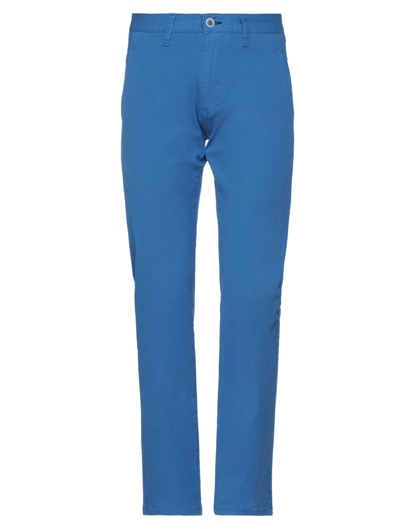 GAUDÌ Hose Herren Blau von GAUDÌ