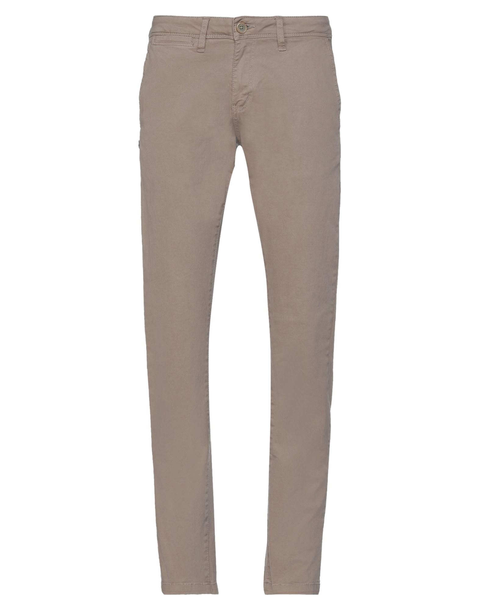 GAUDÌ Hose Herren Khaki von GAUDÌ