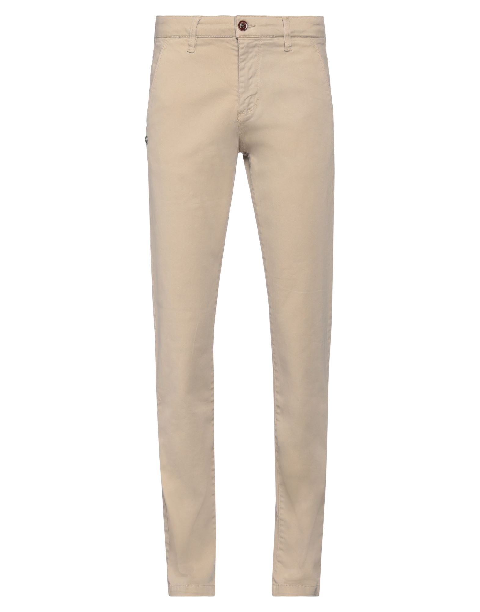 GAUDÌ Hose Herren Sand von GAUDÌ