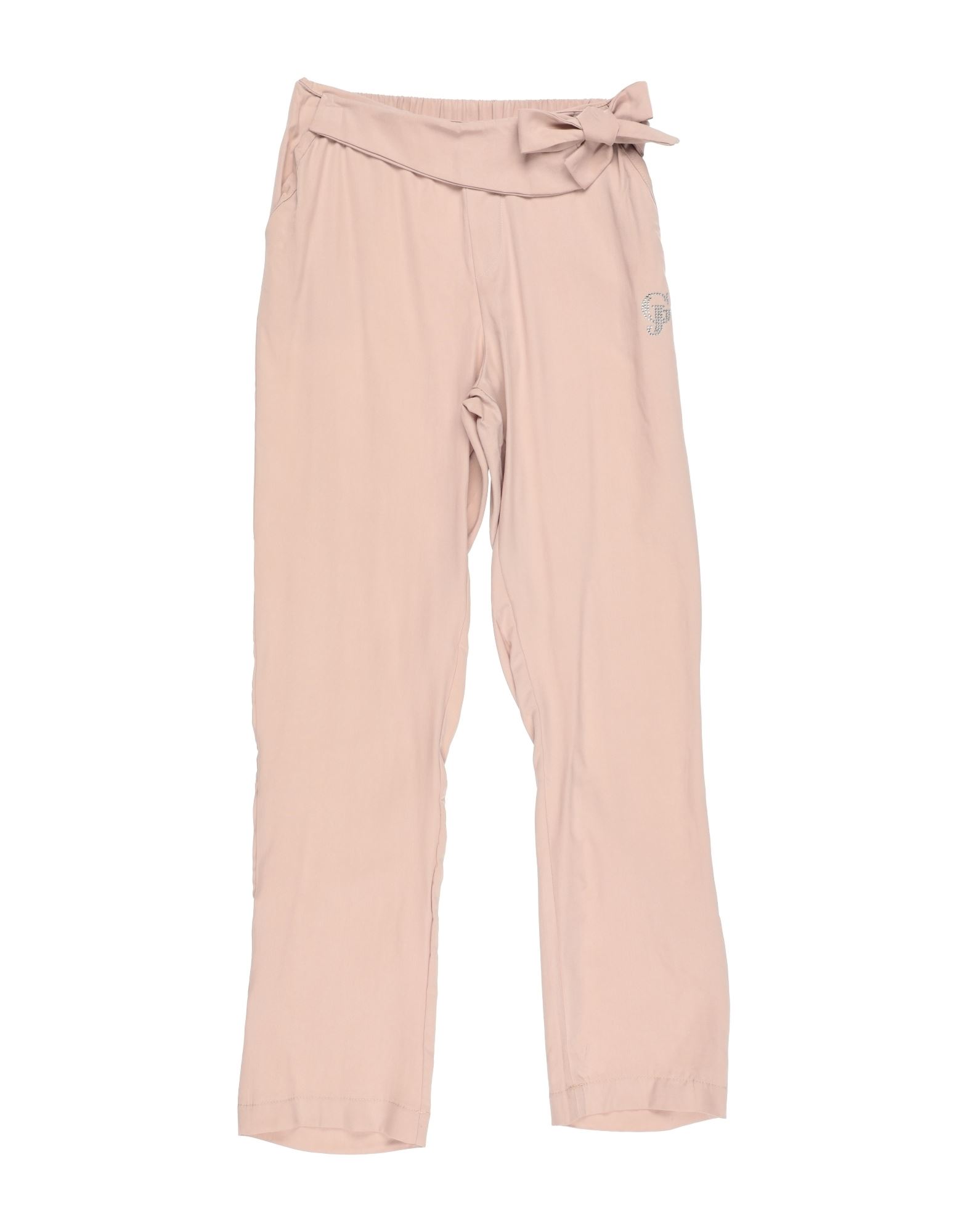 GAUDÌ Hose Kinder Beige von GAUDÌ