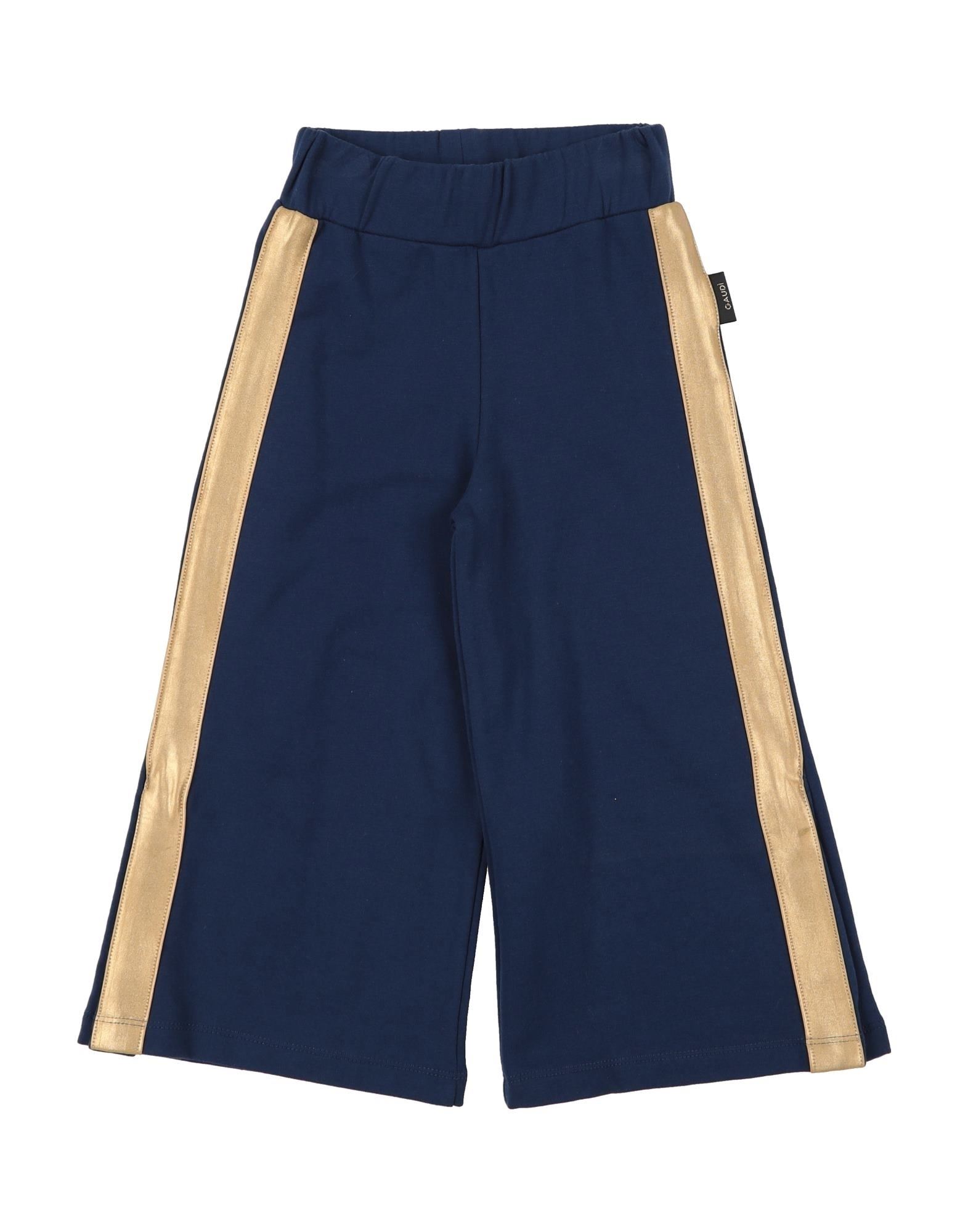 GAUDÌ Hose Kinder Blau von GAUDÌ