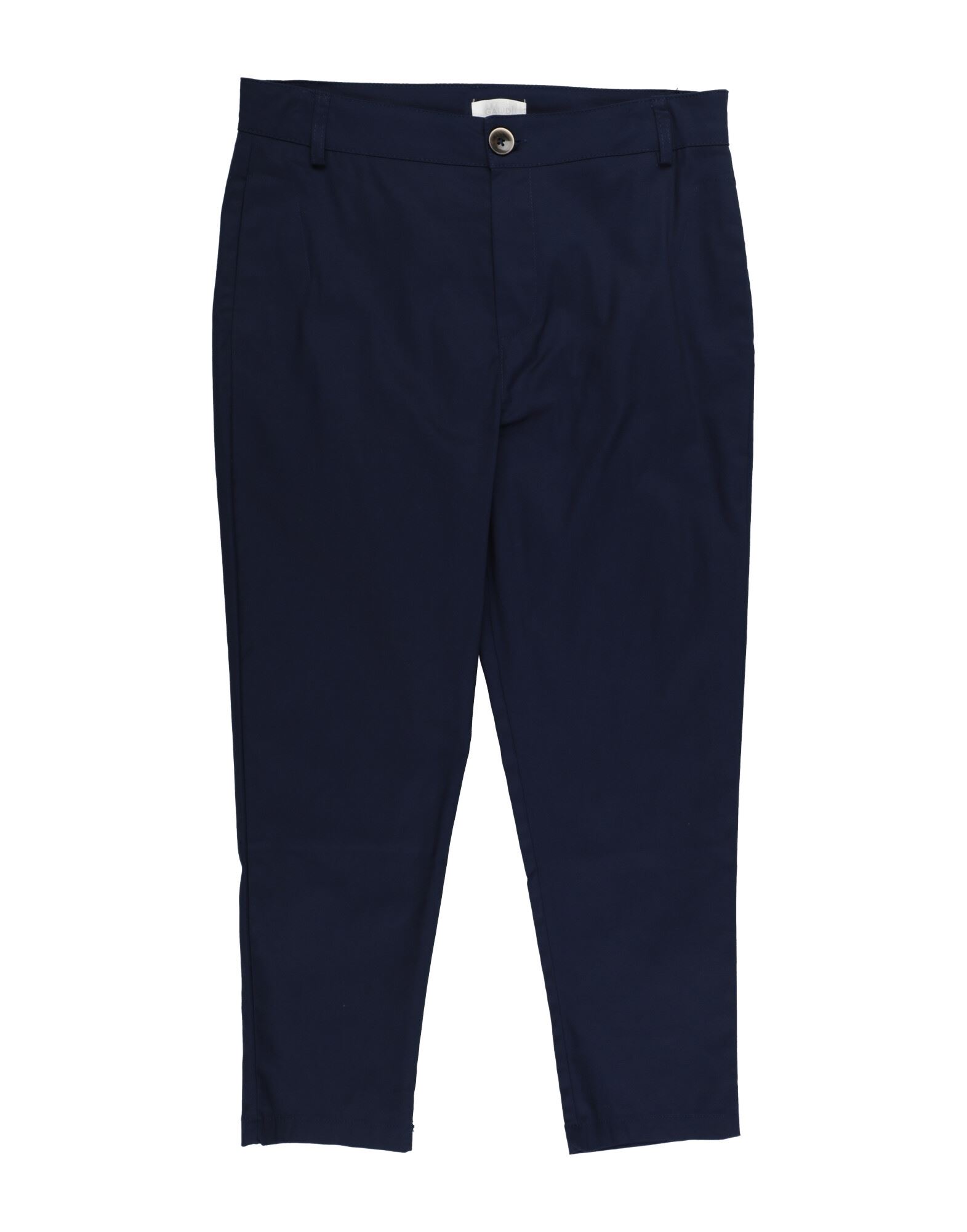 GAUDÌ Hose Kinder Marineblau von GAUDÌ