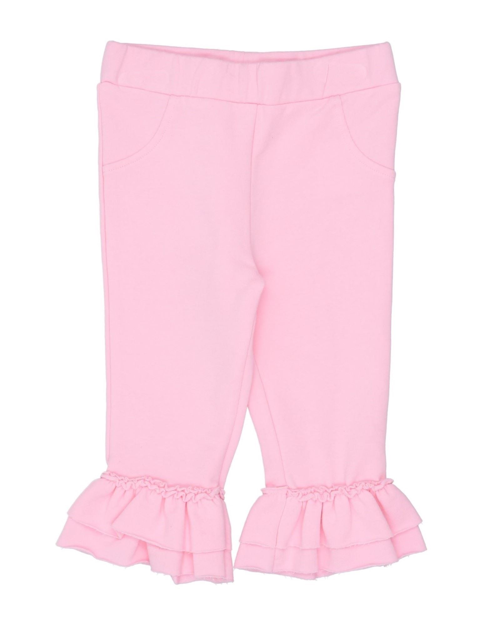 GAUDÌ Hose Kinder Rosa von GAUDÌ