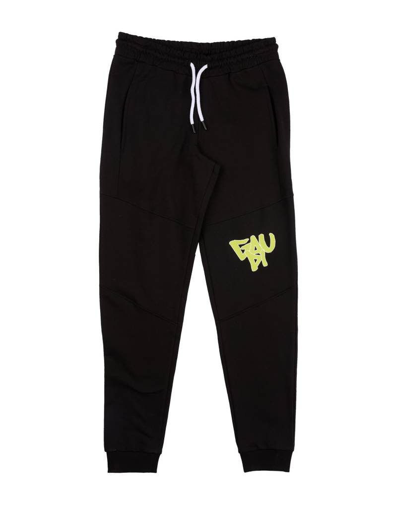 GAUDÌ Hose Kinder Schwarz von GAUDÌ