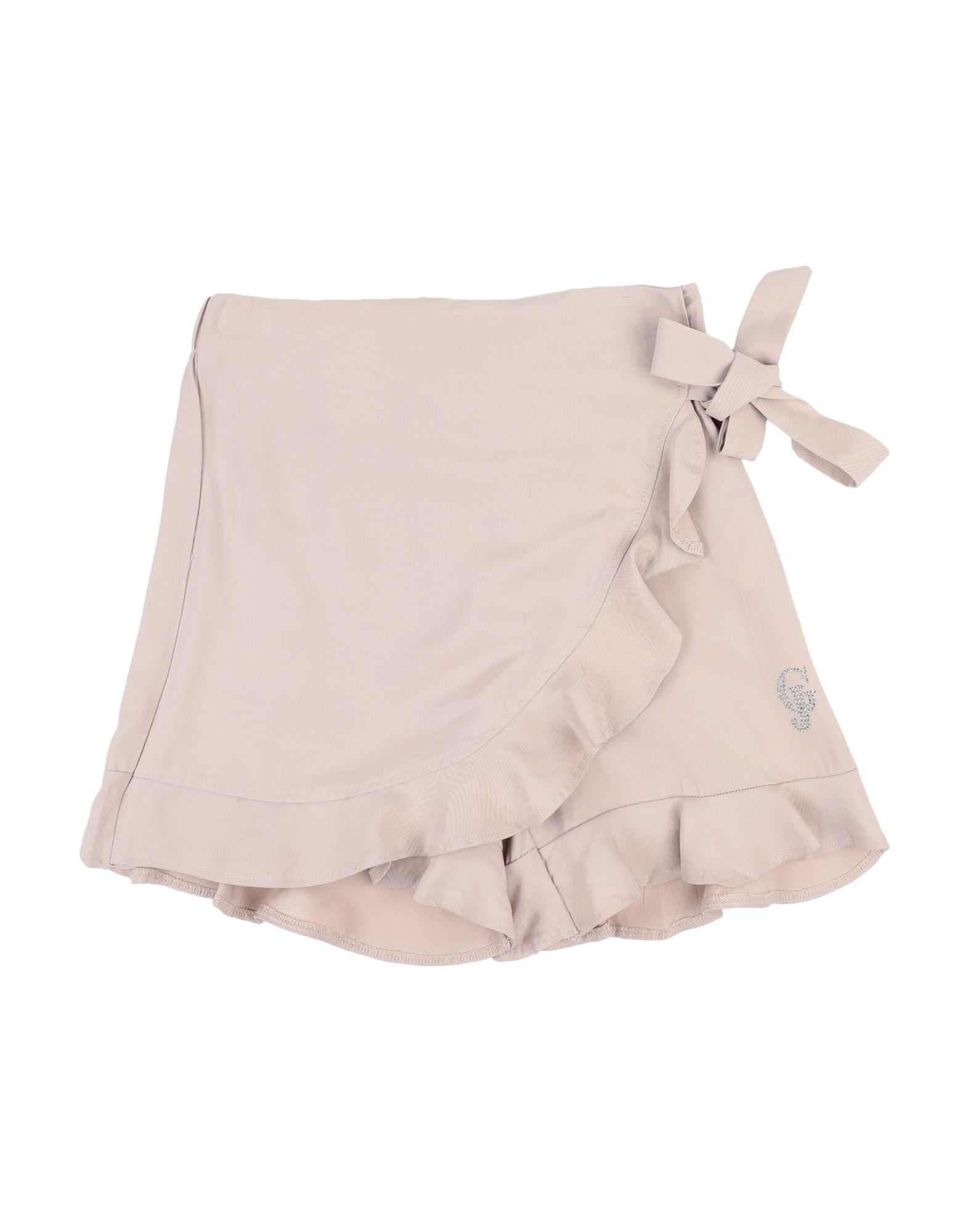 GAUDÌ Kinderrock Kinder Beige von GAUDÌ