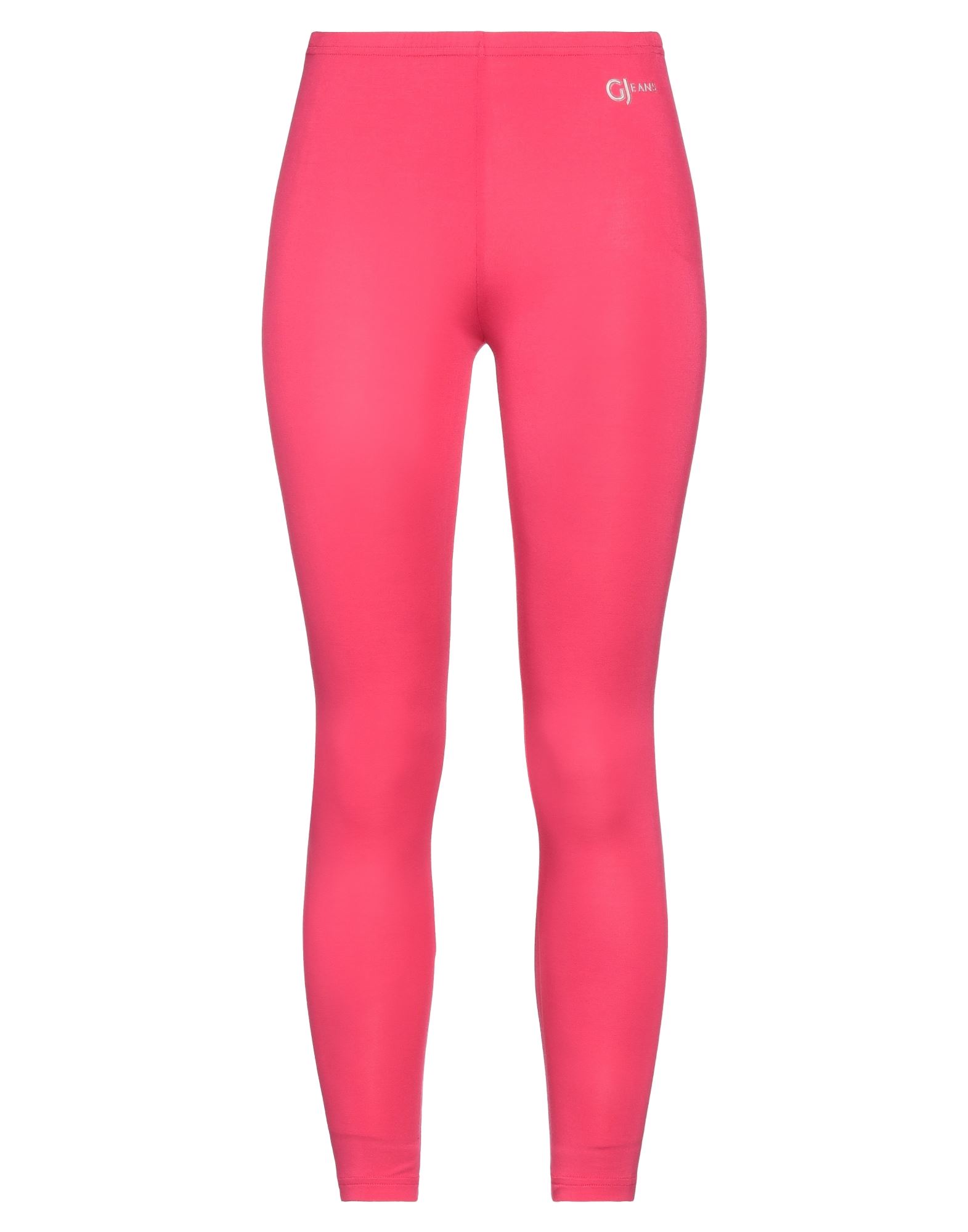 GAUDÌ Leggings Damen Fuchsia von GAUDÌ