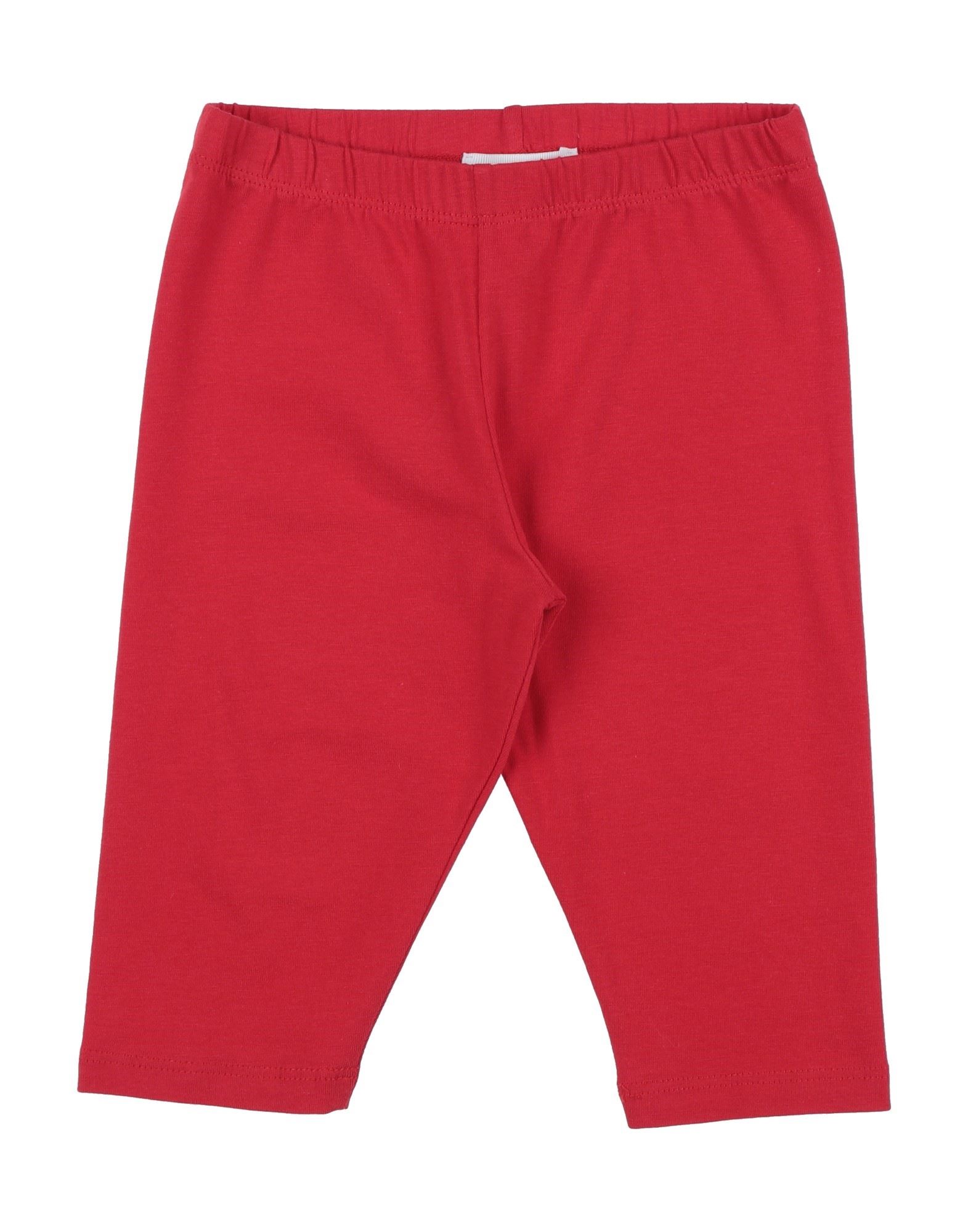 GAUDÌ Leggings Kinder Rot von GAUDÌ