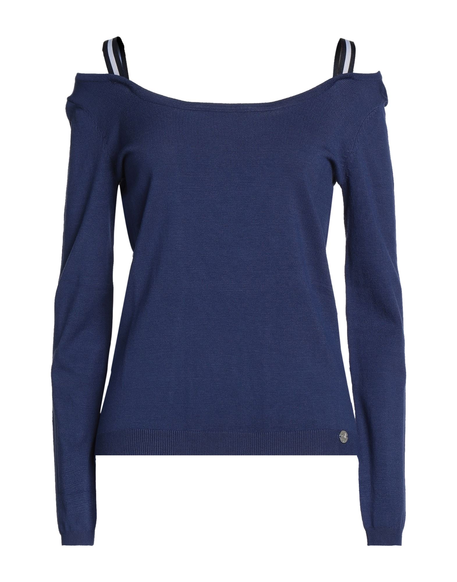 GAUDÌ Pullover Damen Blau von GAUDÌ