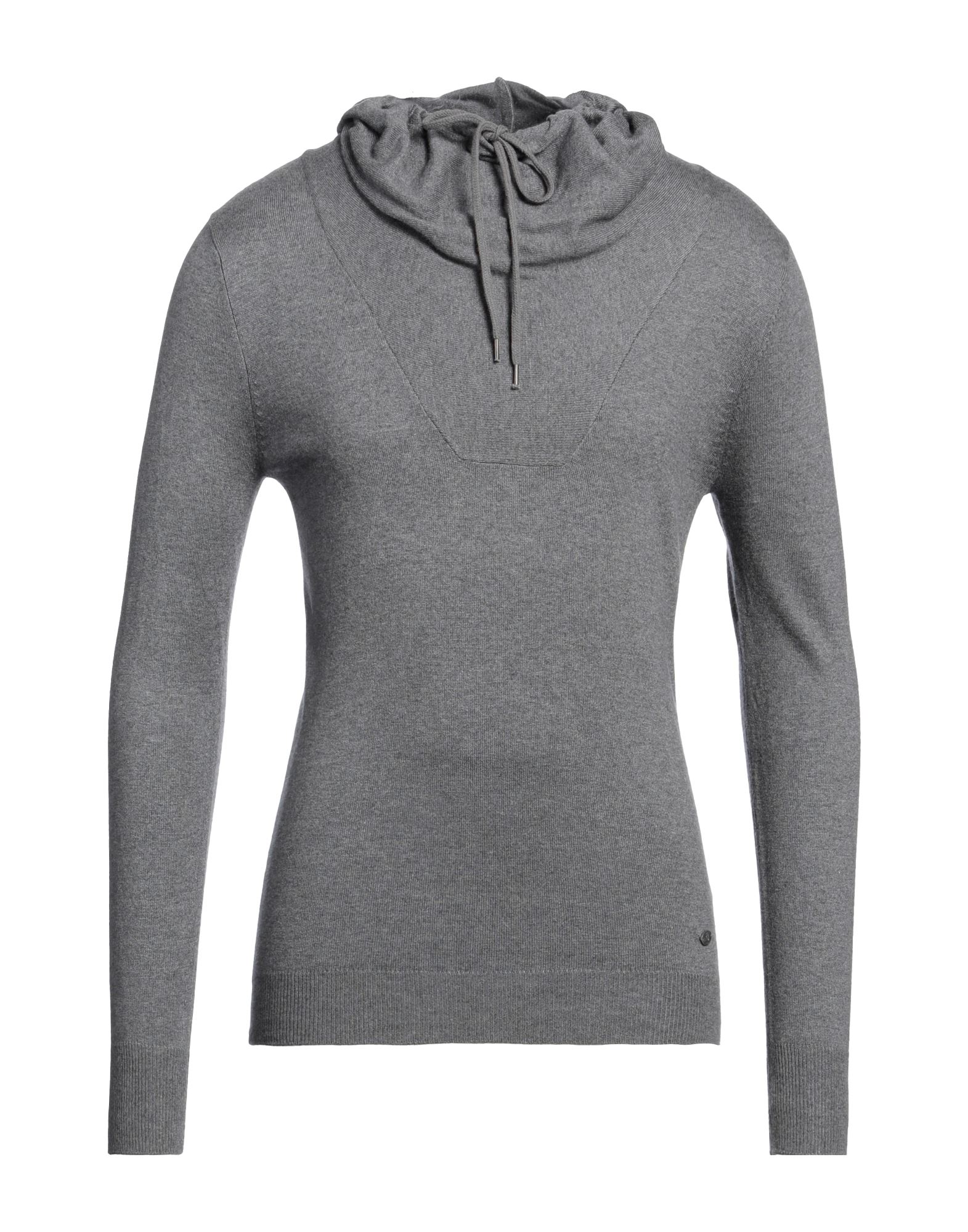 GAUDÌ Pullover Herren Grau von GAUDÌ