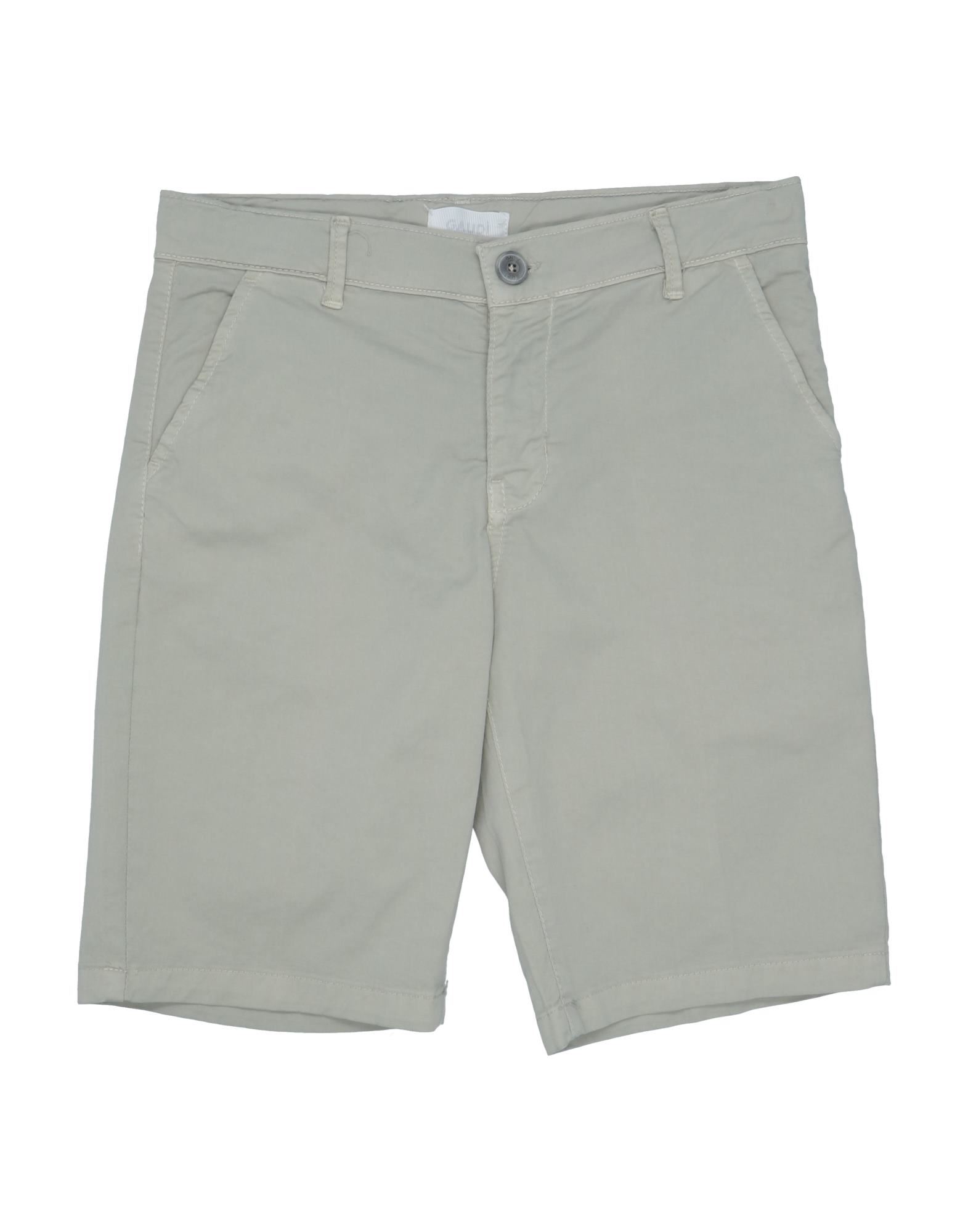 GAUDÌ Shorts & Bermudashorts Kinder Beige von GAUDÌ