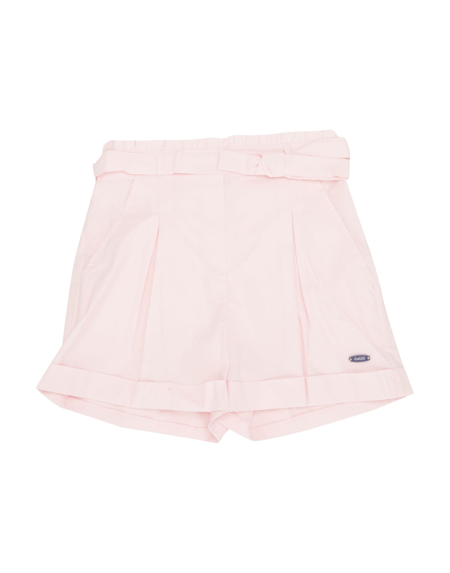 GAUDÌ Shorts & Bermudashorts Kinder Rosa von GAUDÌ