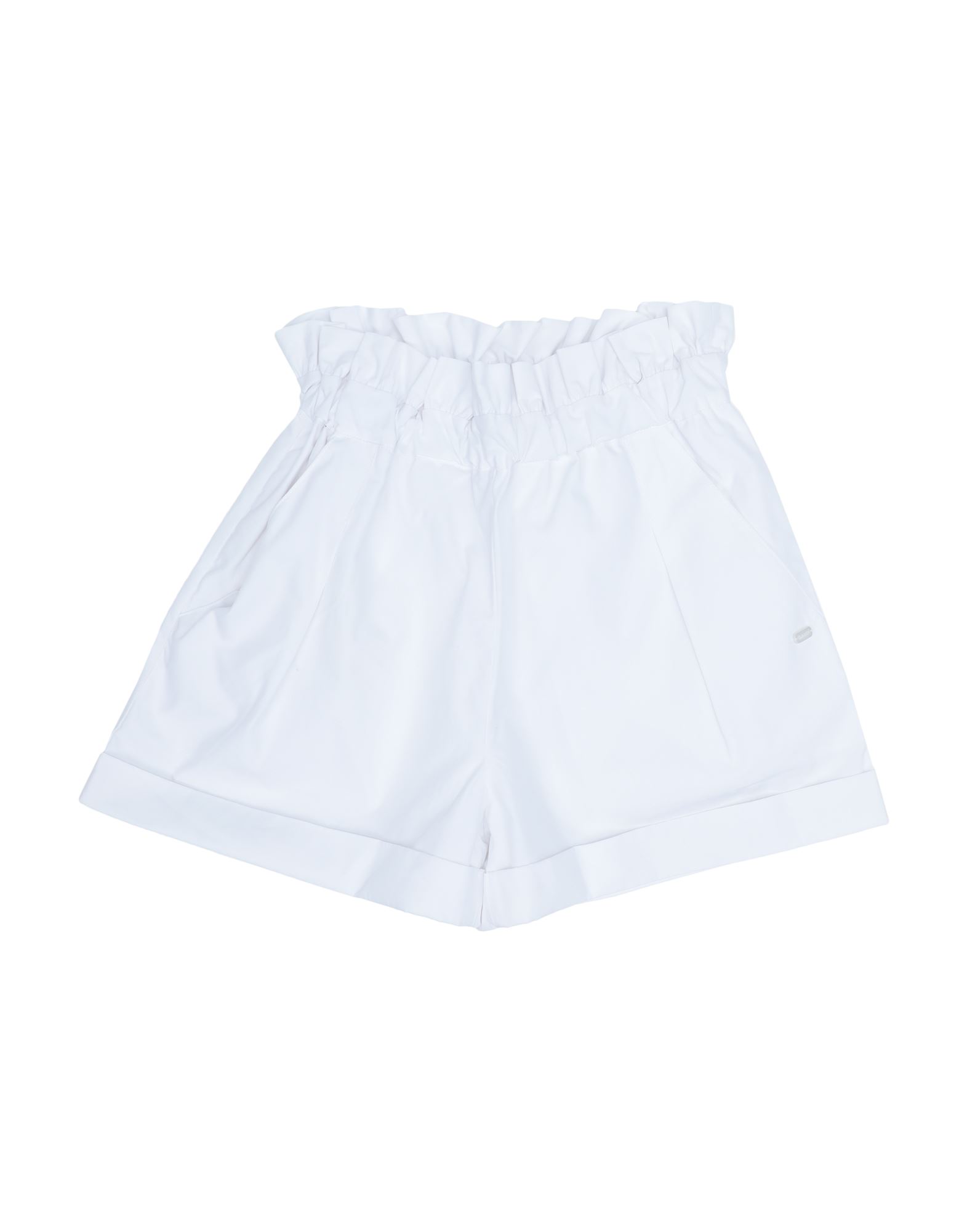 GAUDÌ Shorts & Bermudashorts Kinder Weiß von GAUDÌ