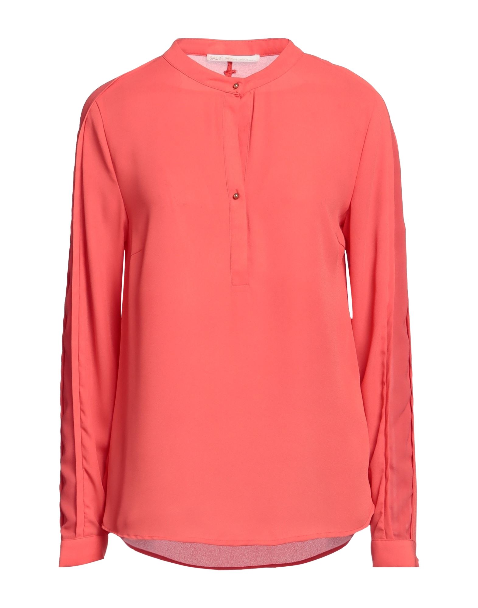 GAUDÌ Top Damen Orange von GAUDÌ