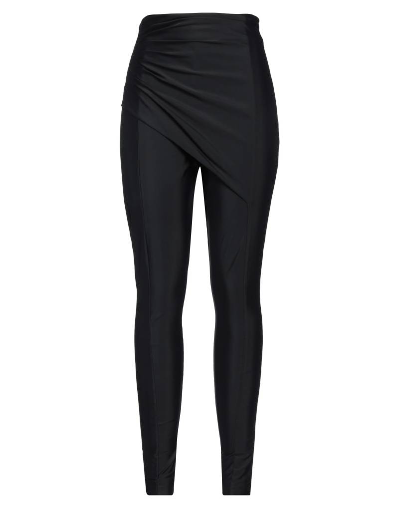 GAUGE81 Hose Damen Schwarz von GAUGE81