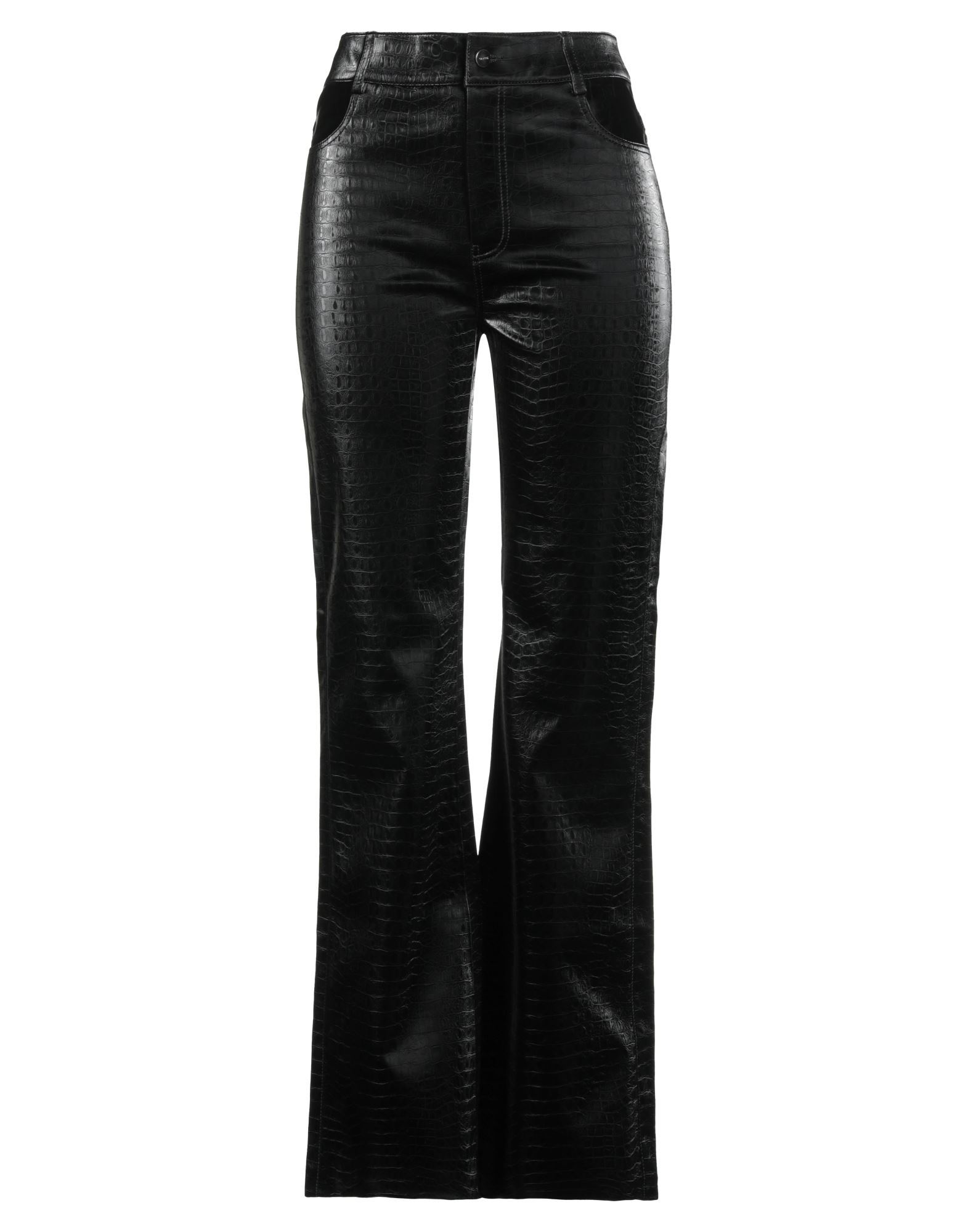 GAUGE81 Hose Damen Schwarz GAUGE81 Hose Damen Schwarz von GAUGE81