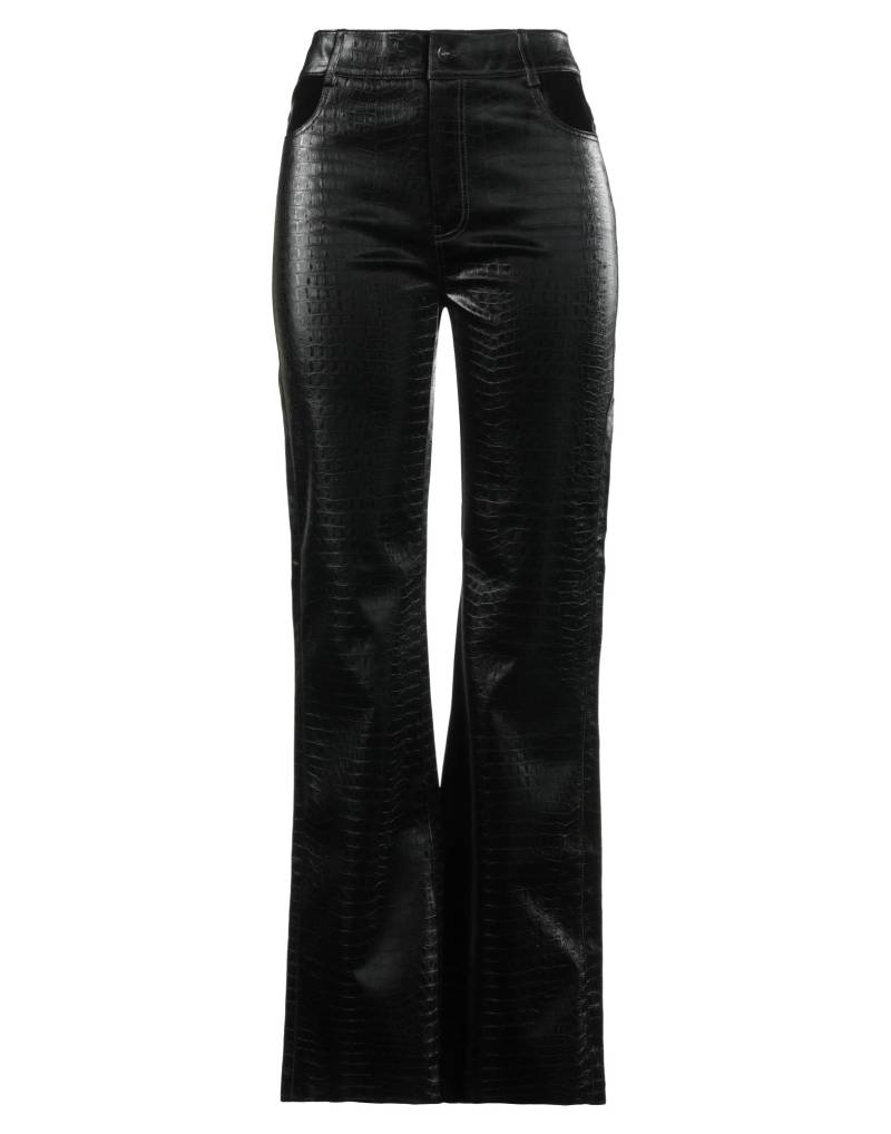 GAUGE81 Hose Damen Schwarz GAUGE81 Hose Damen Schwarz von GAUGE81