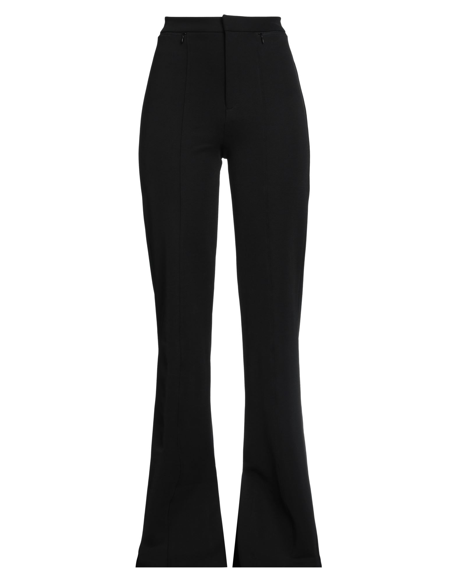 GAUGE81 Hose Damen Schwarz von GAUGE81
