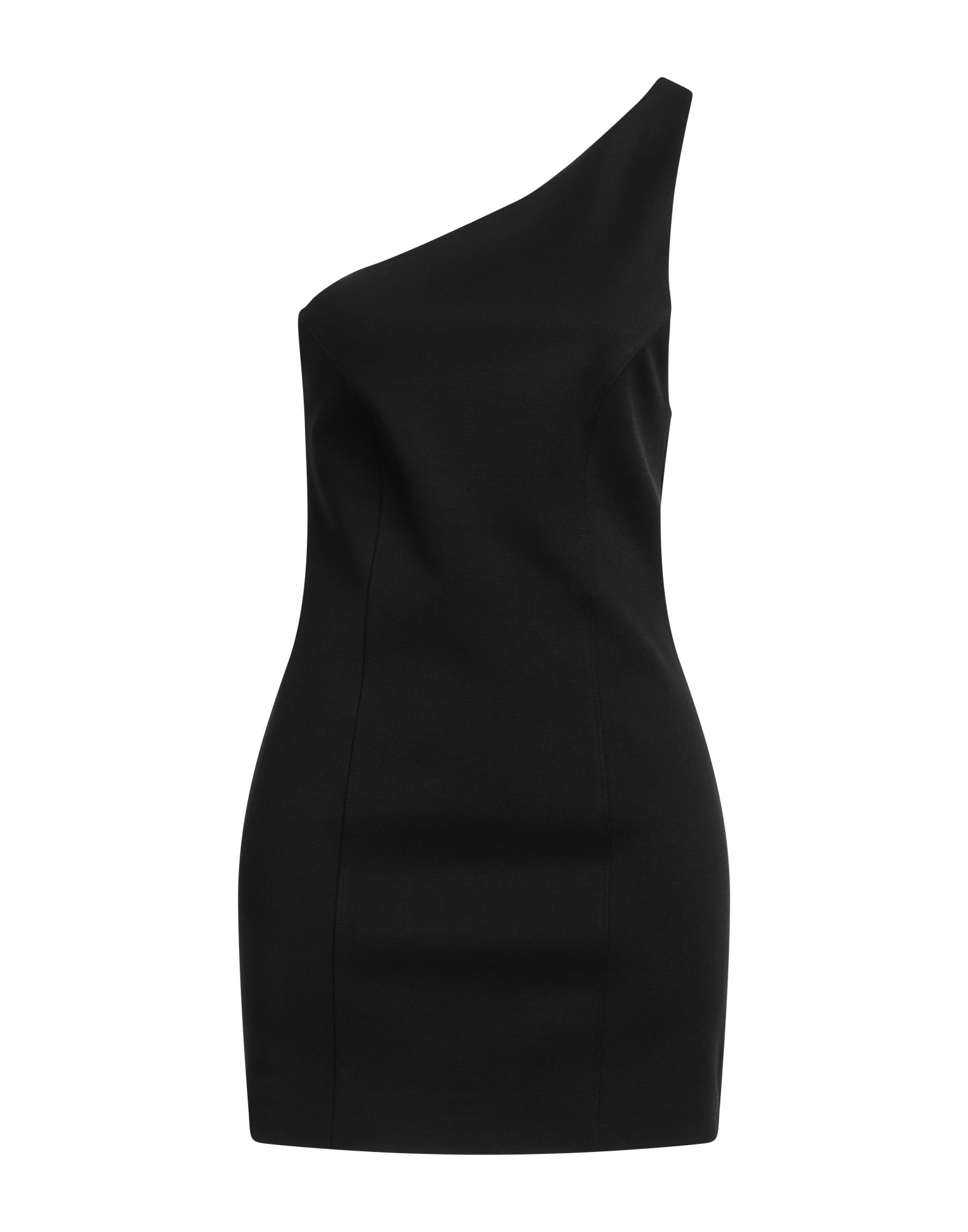 GAUGE81 Mini-kleid Damen Schwarz von GAUGE81