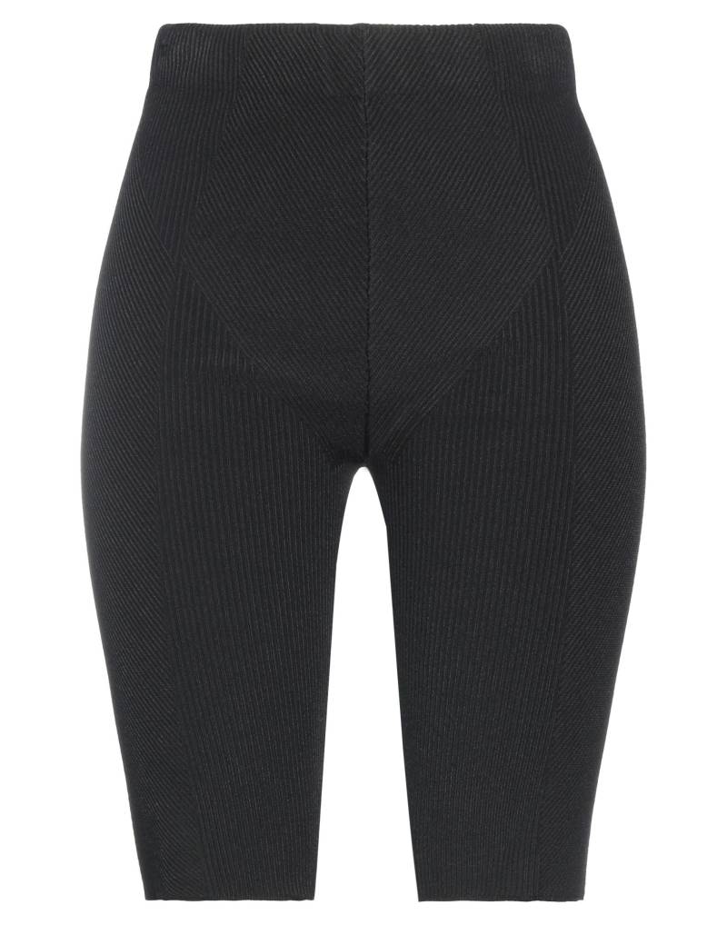 GAUGE81 Leggings Damen Schwarz von GAUGE81