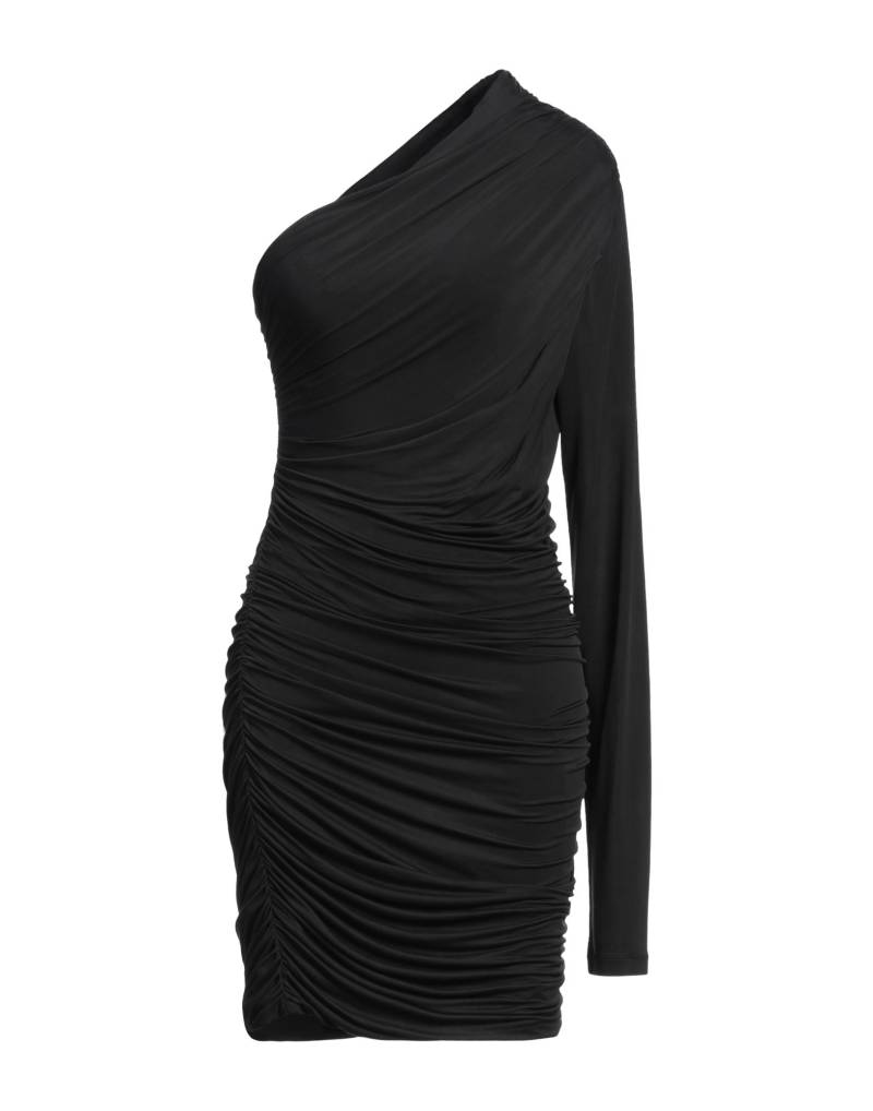 GAUGE81 Mini-kleid Damen Schwarz von GAUGE81