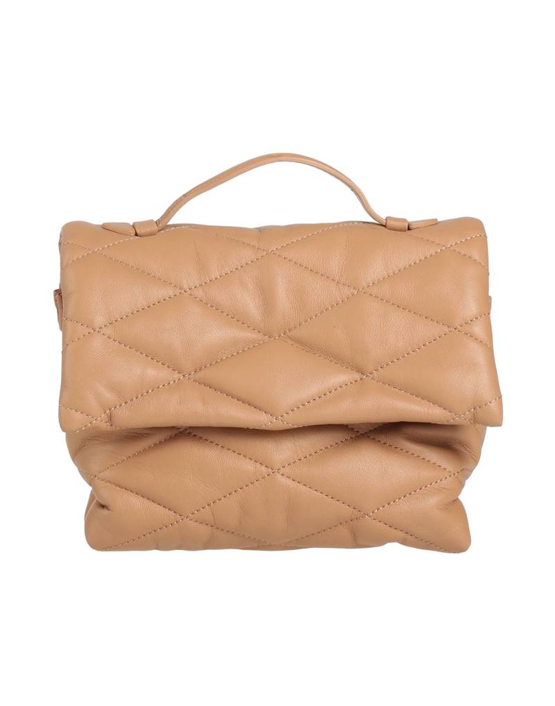 GAVA Handtaschen Damen Braun von GAVA