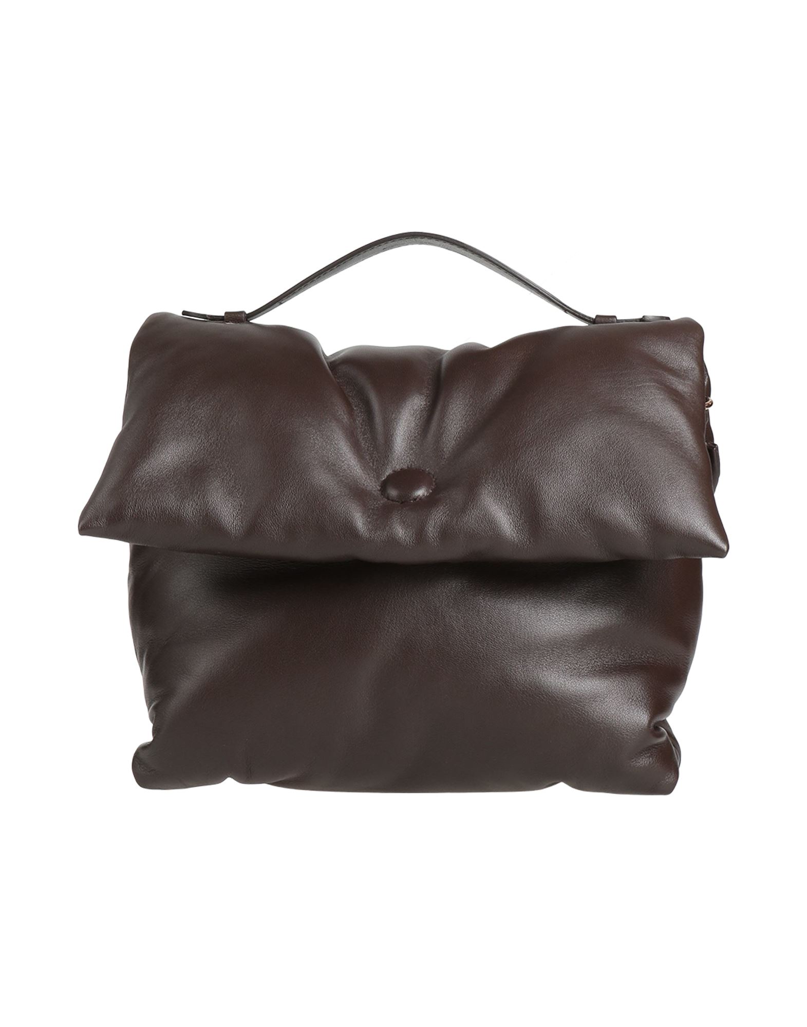 GAVA Handtaschen Damen Dunkelbraun von GAVA