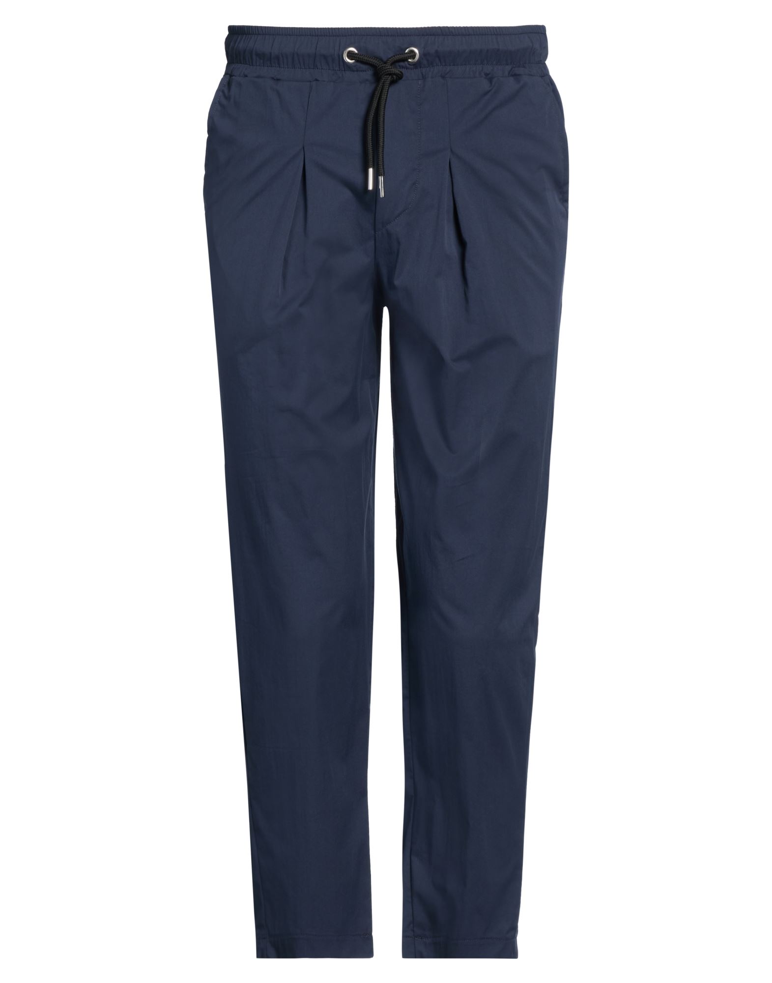 GAVROCHE Paris Hose Herren Marineblau von GAVROCHE Paris