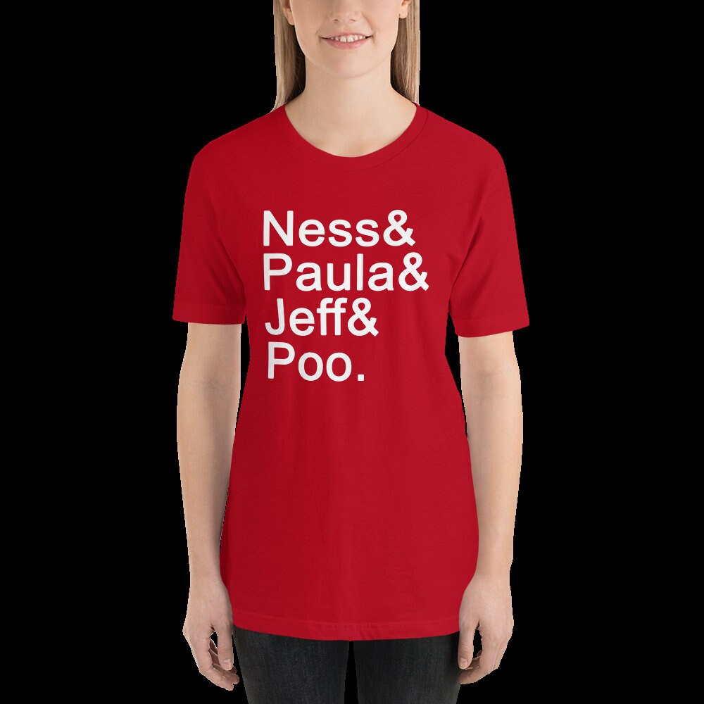 Beste Freunde Beste Freunde von GAWear