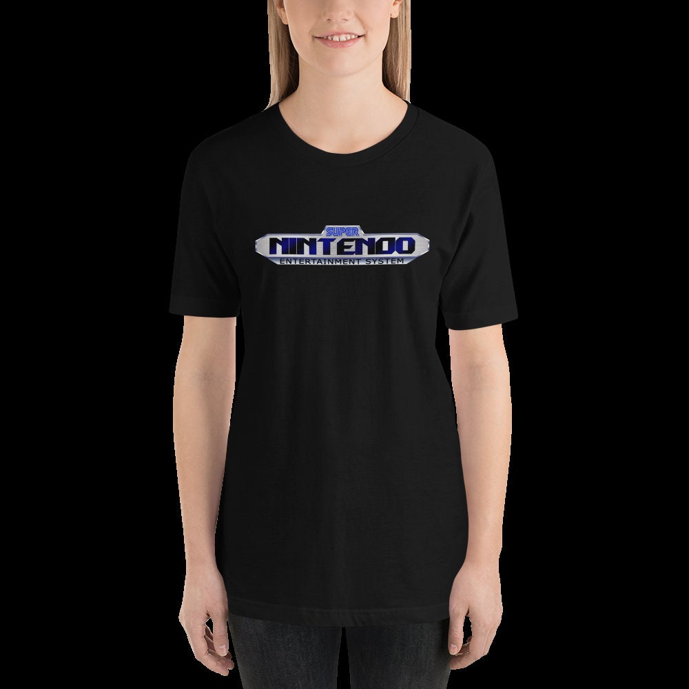 Was Nintendon Was Nintendon von GAWear