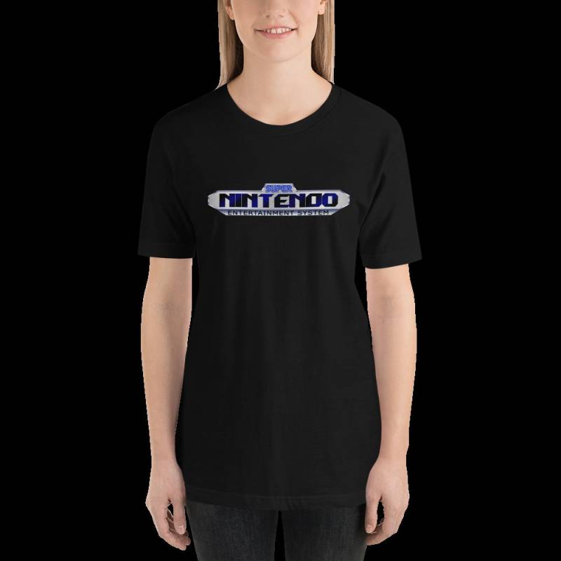 Was Nintendon Was Nintendon von GAWear