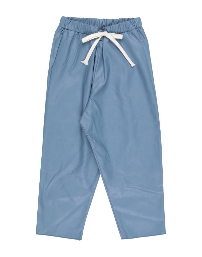 GAYALab. Hose Kinder Blaugrau von GAYALab.