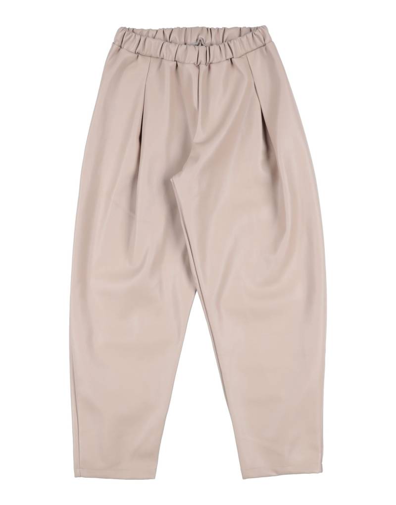 GAYALab. Hose Kinder Hellrosa von GAYALab.