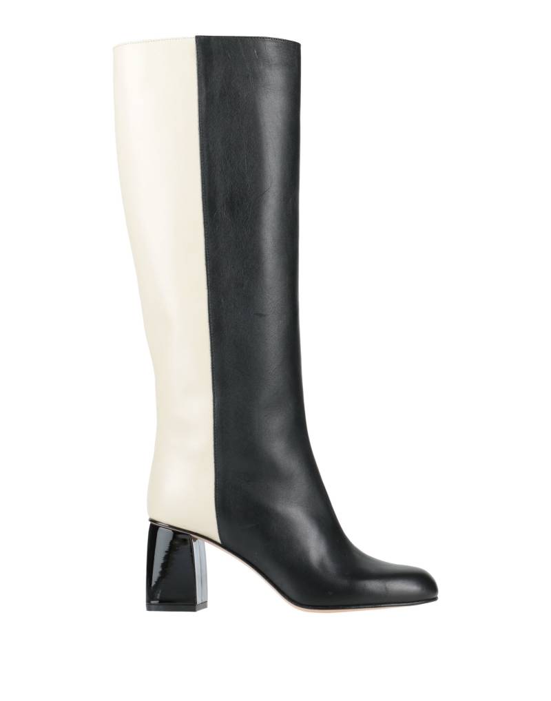 GAZZARRI Stiefel Damen Schwarz von GAZZARRI