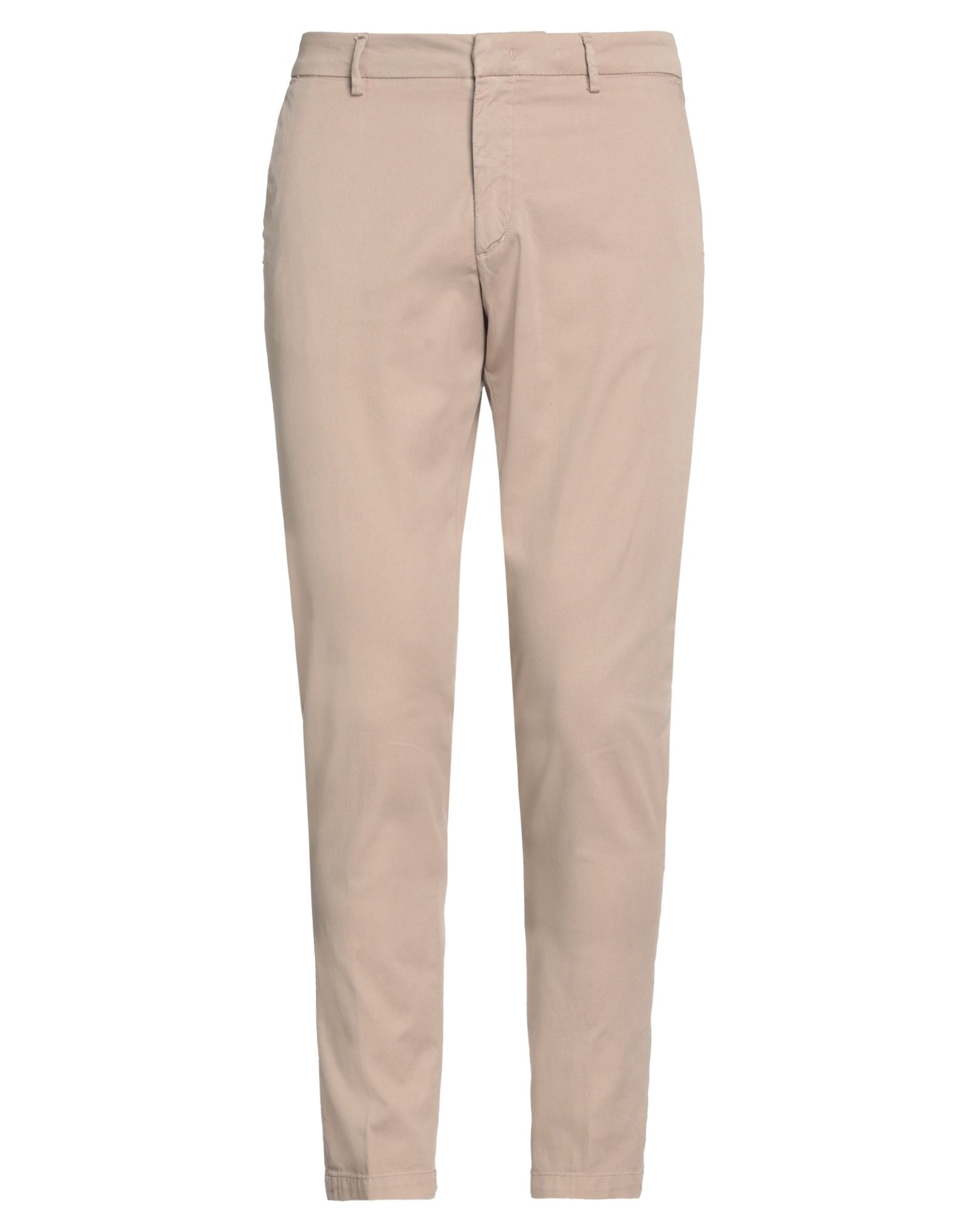 GAZZARRINI Hose Herren Khaki von GAZZARRINI