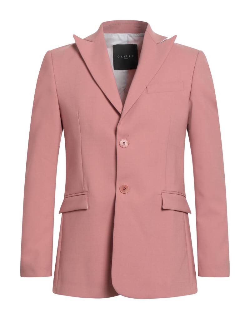 GAëLLE Paris Blazer Herren Antikrosa von GAëLLE Paris