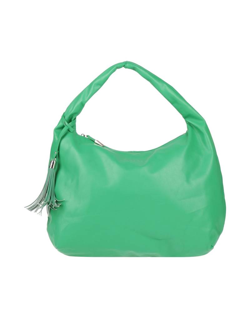 GAëLLE Paris Handtaschen Damen Grün von GAëLLE Paris