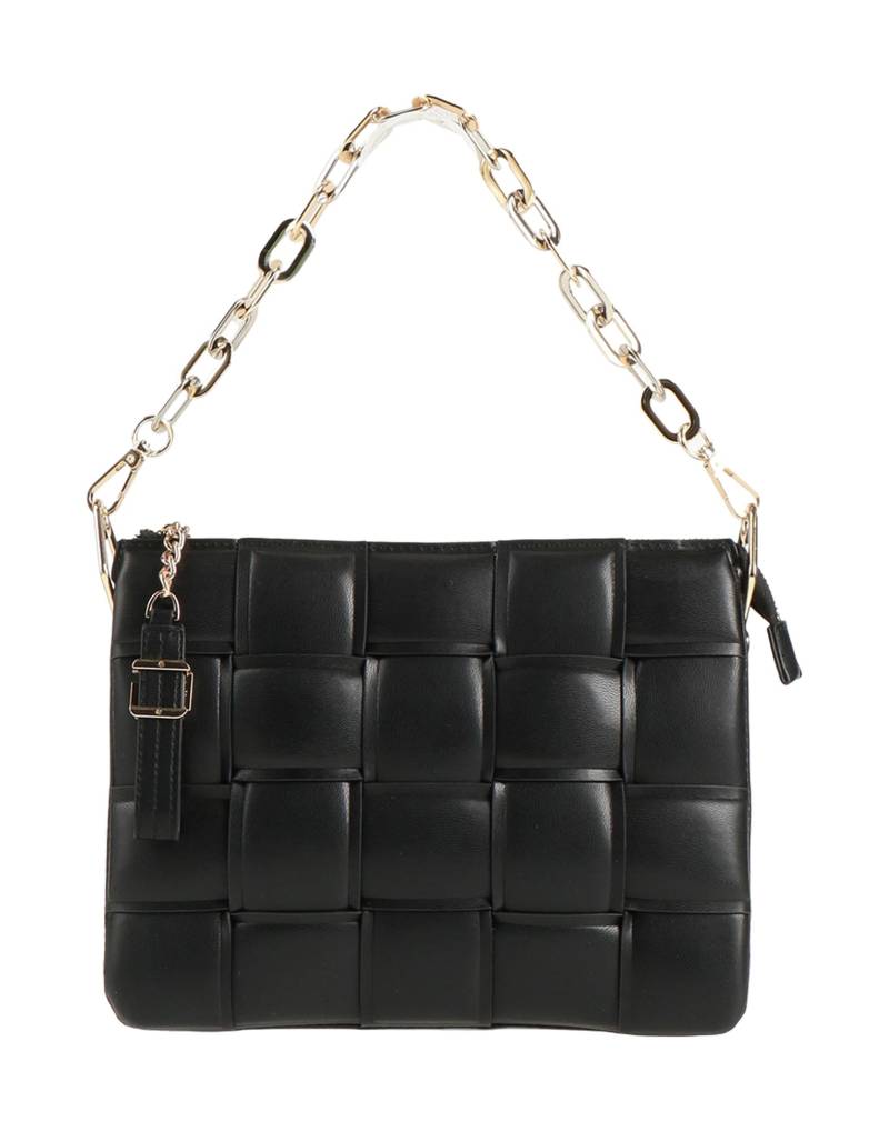 GAëLLE Paris Handtaschen Damen Schwarz von GAëLLE Paris