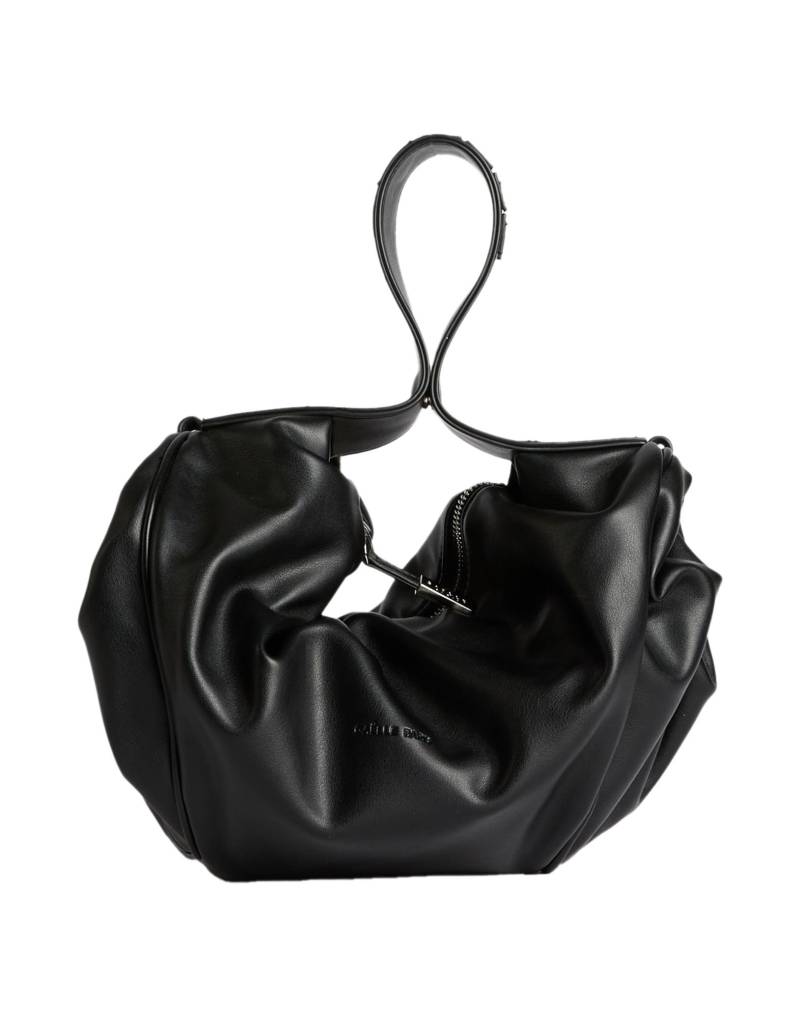 GAëLLE Paris Handtaschen Damen Schwarz von GAëLLE Paris