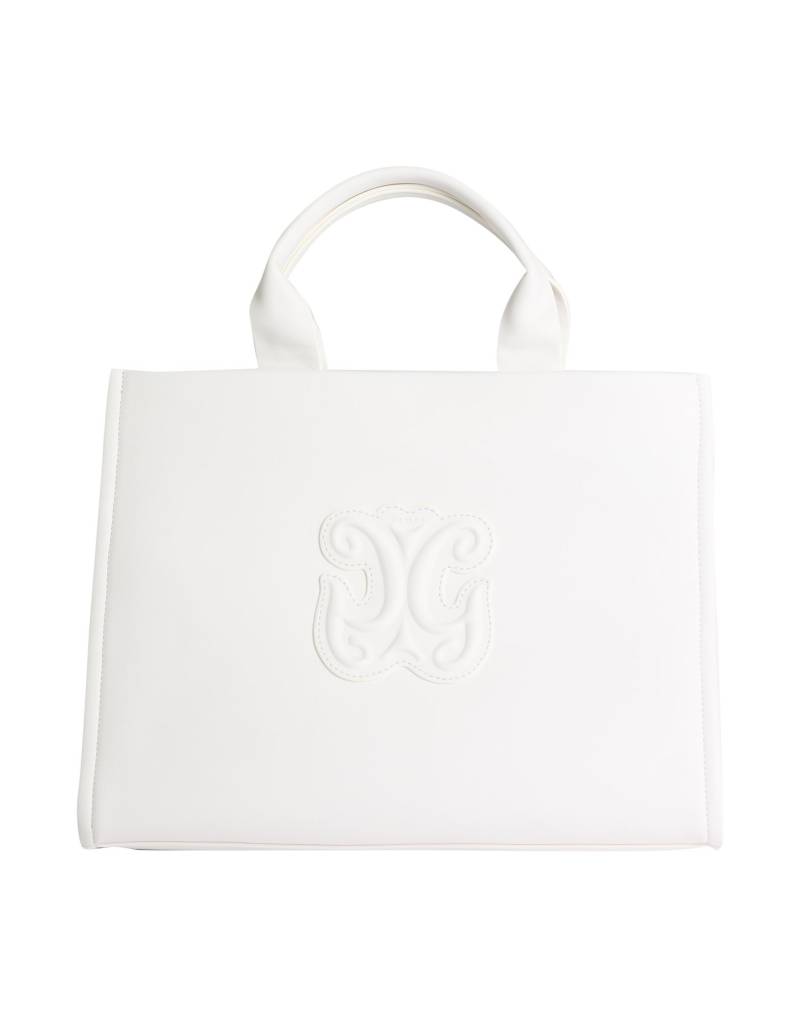 GAëLLE Paris Handtaschen Damen Weiß von GAëLLE Paris