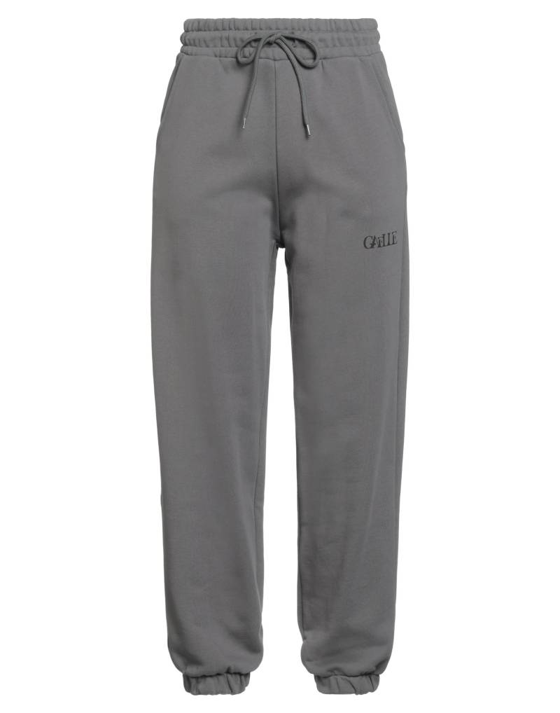 GAëLLE Paris Hose Damen Blei von GAëLLE Paris