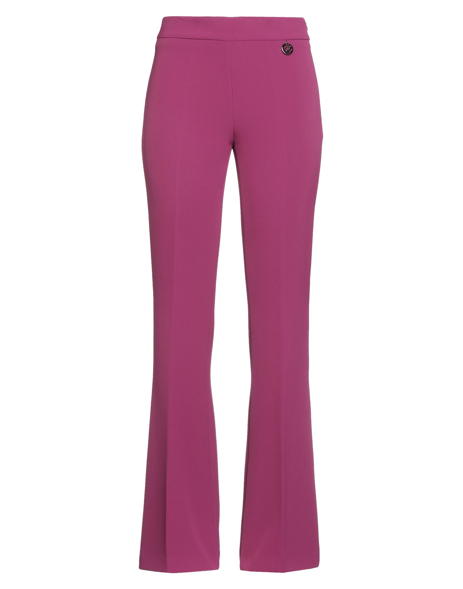 GAëLLE Paris Hose Damen Malve GAëLLE Paris Hose Damen Malve von GAëLLE Paris