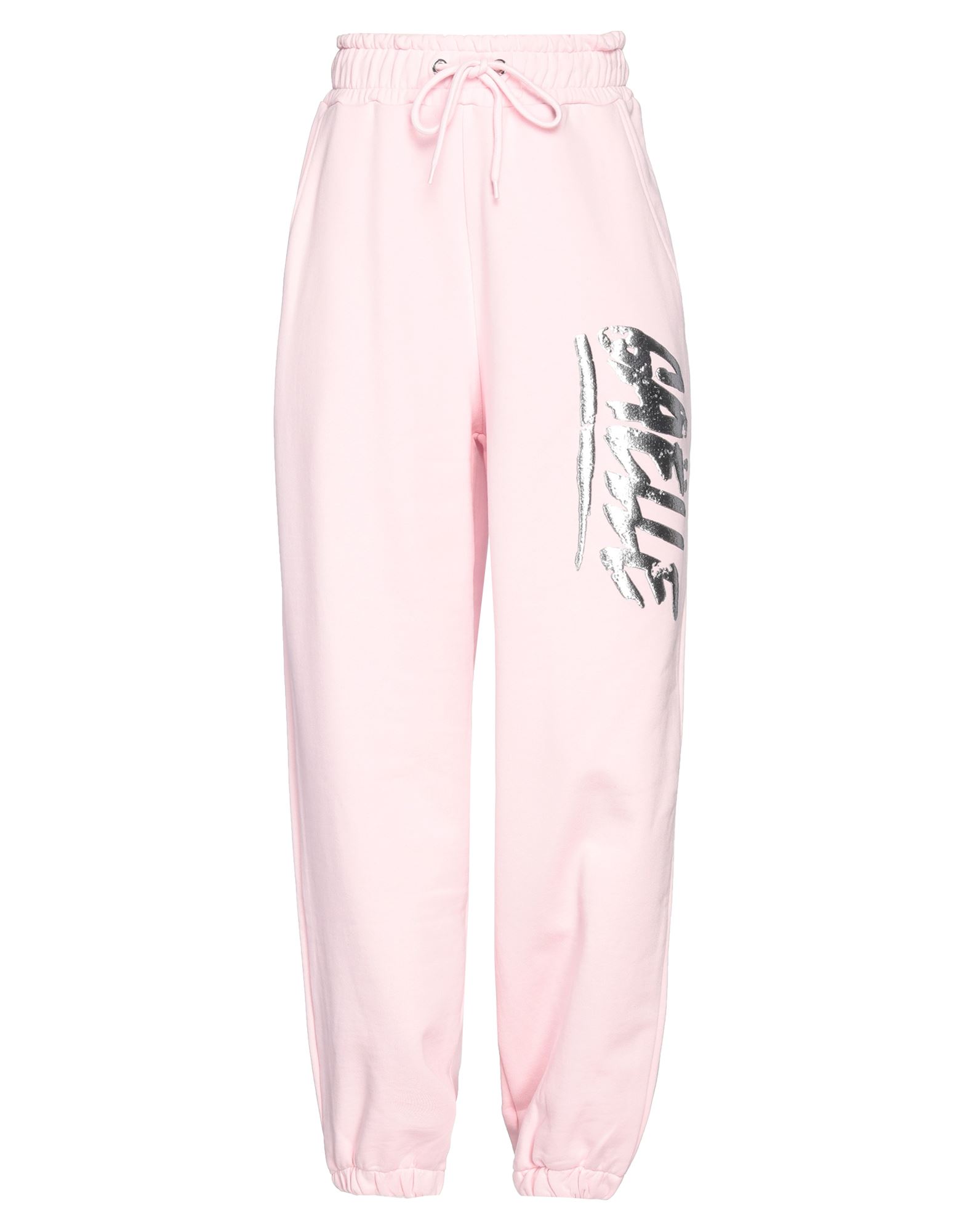 GAëLLE Paris Hose Damen Rosa GAëLLE Paris Hose Damen Rosa von GAëLLE Paris