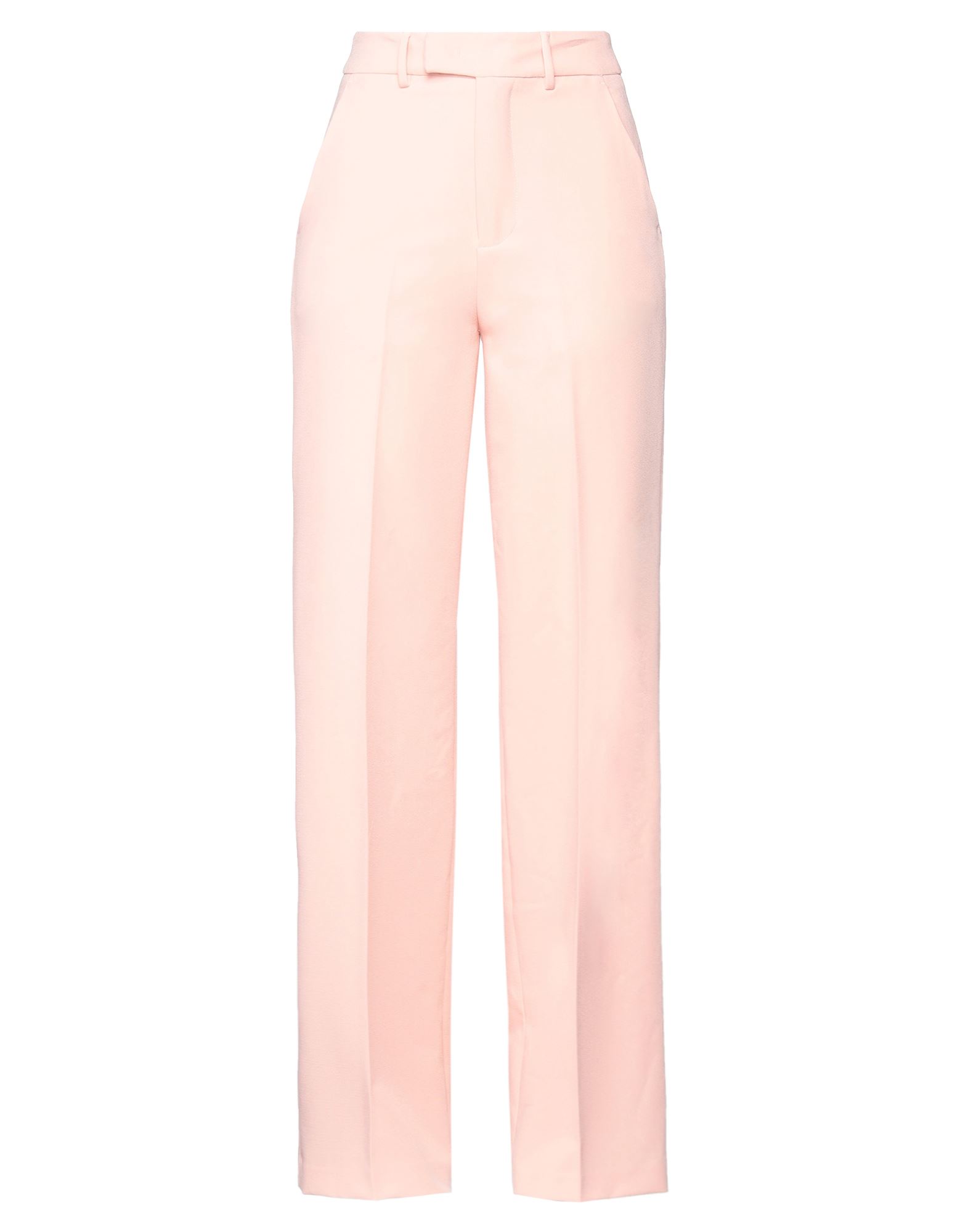 GAëLLE Paris Hose Damen Rosa von GAëLLE Paris