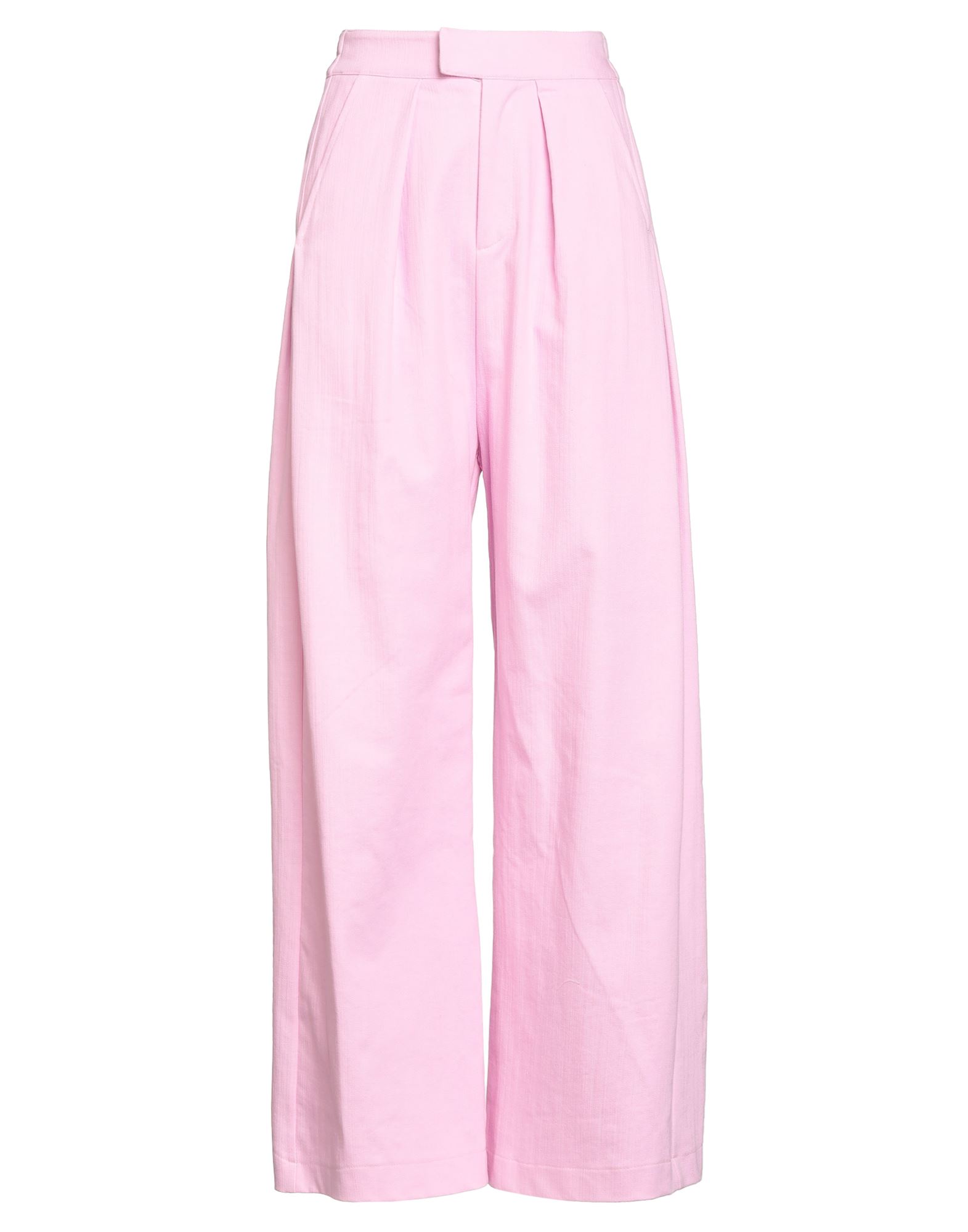GAëLLE Paris Hose Damen Rosa GAëLLE Paris Hose Damen Rosa von GAëLLE Paris