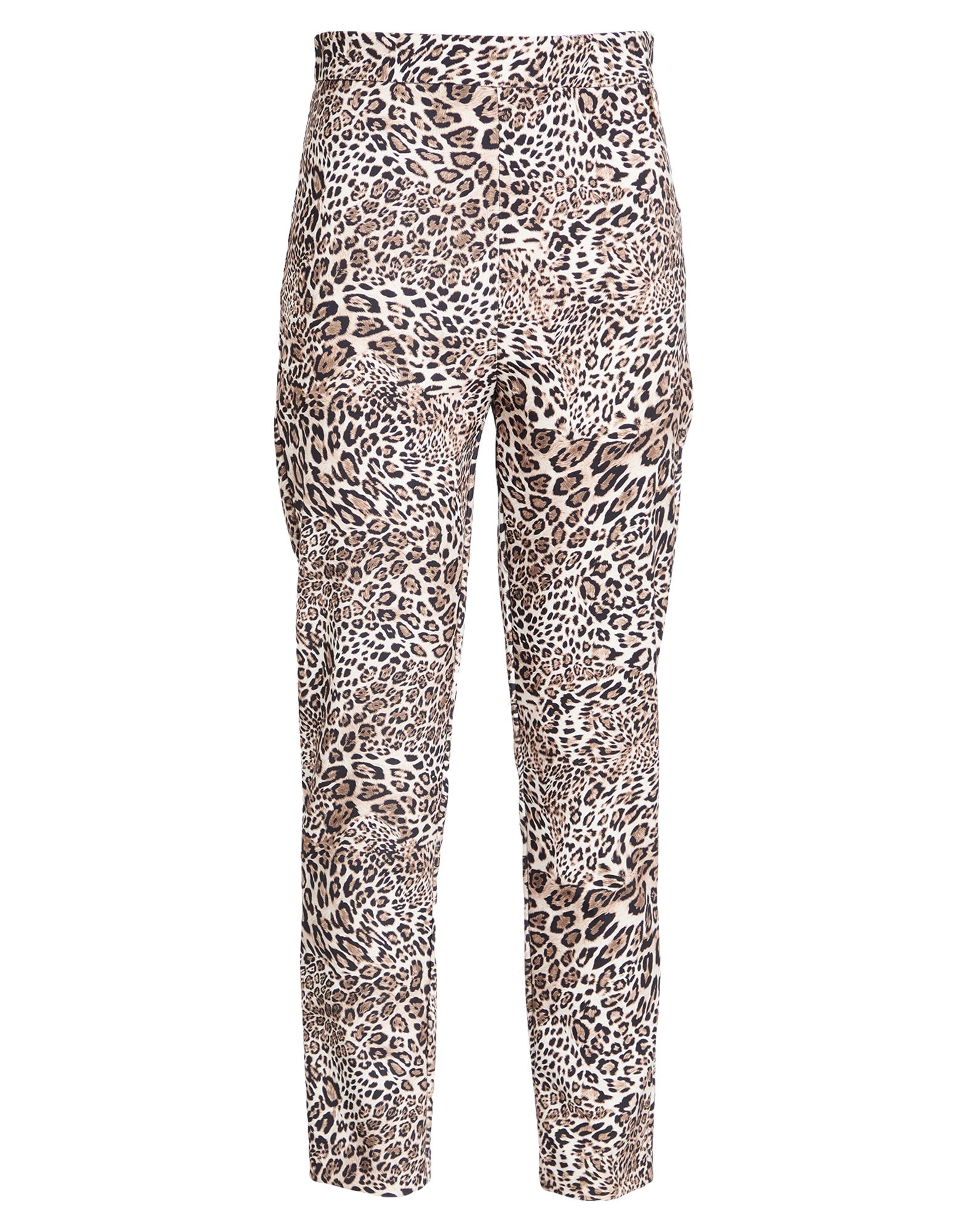 GAëLLE Paris Hose Damen Sand GAëLLE Paris Hose Damen Sand von GAëLLE Paris