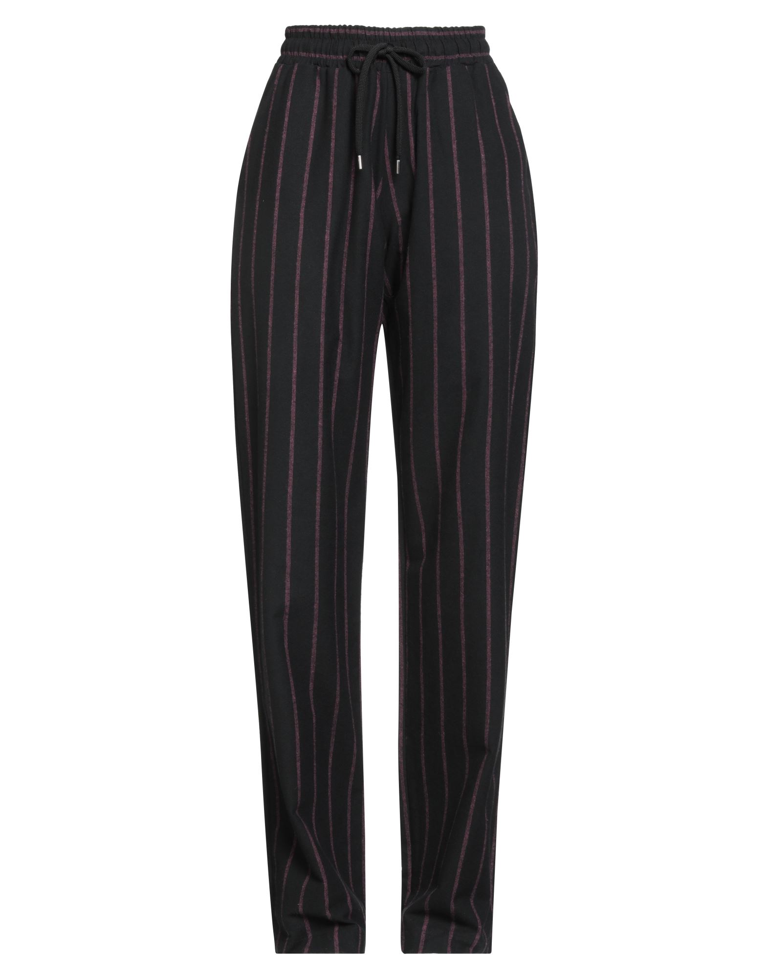 GAëLLE Paris Hose Damen Schwarz GAëLLE Paris Hose Damen Schwarz von GAëLLE Paris