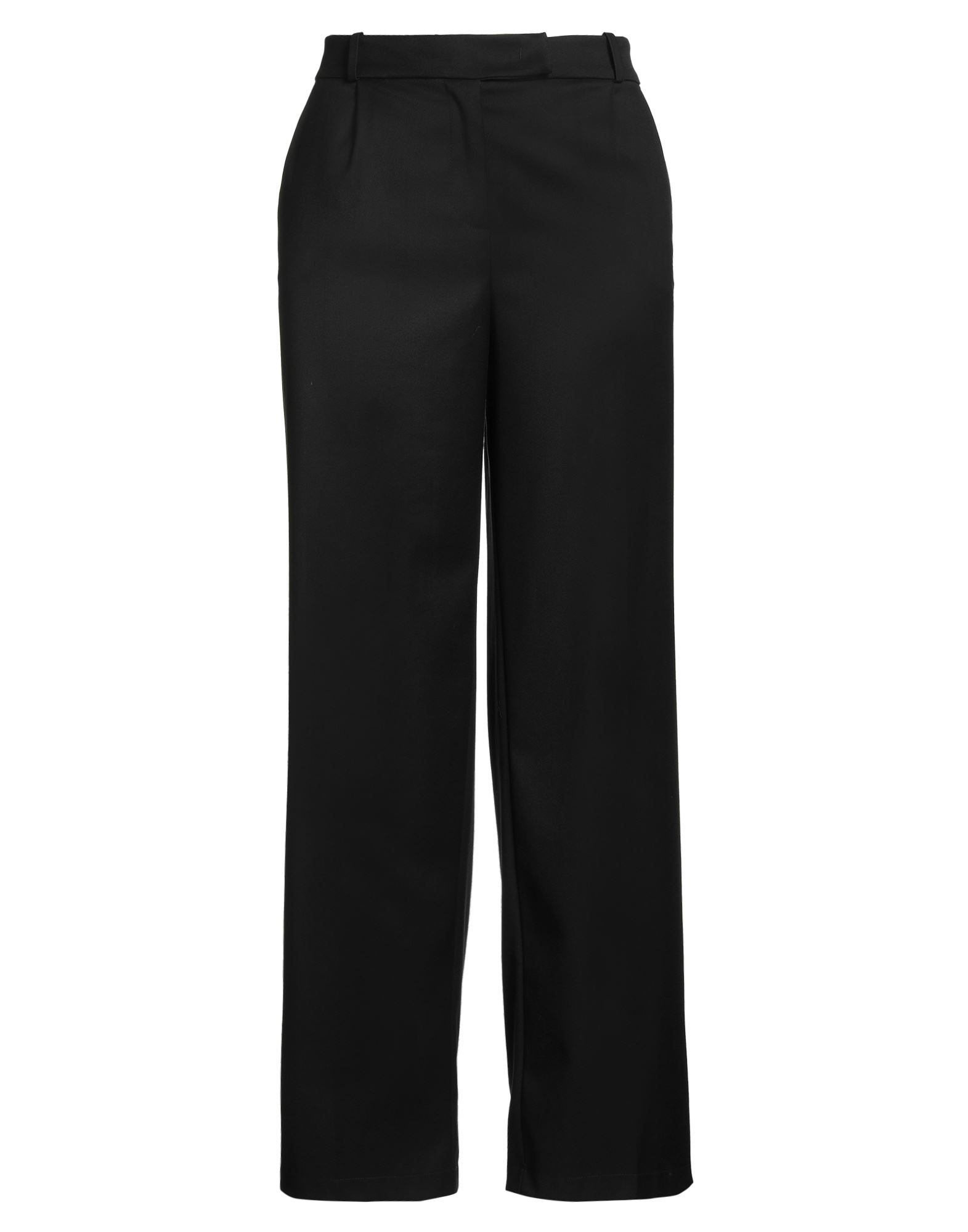 GAëLLE Paris Hose Damen Schwarz von GAëLLE Paris