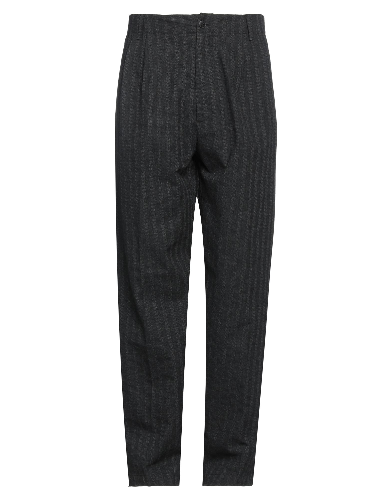 GAëLLE Paris Hose Herren Braungrau von GAëLLE Paris