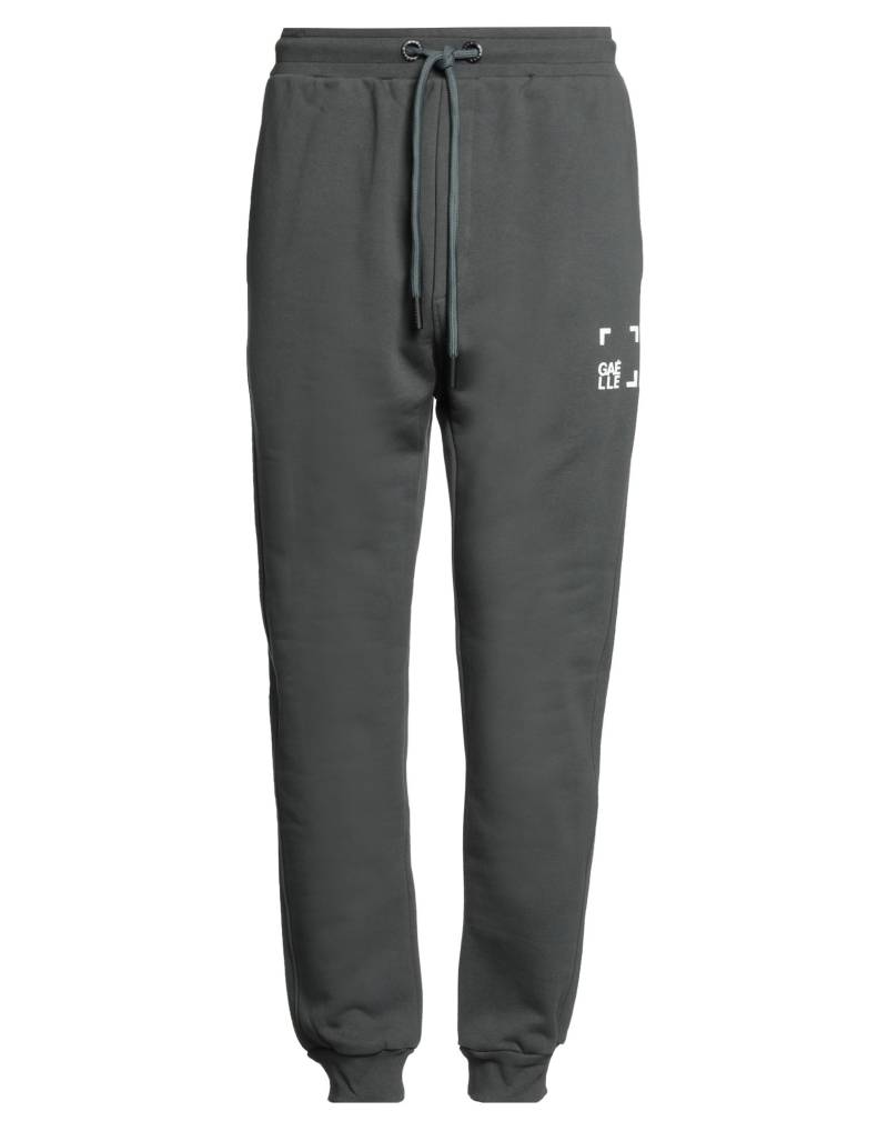 GAëLLE Paris Hose Herren Grau von GAëLLE Paris